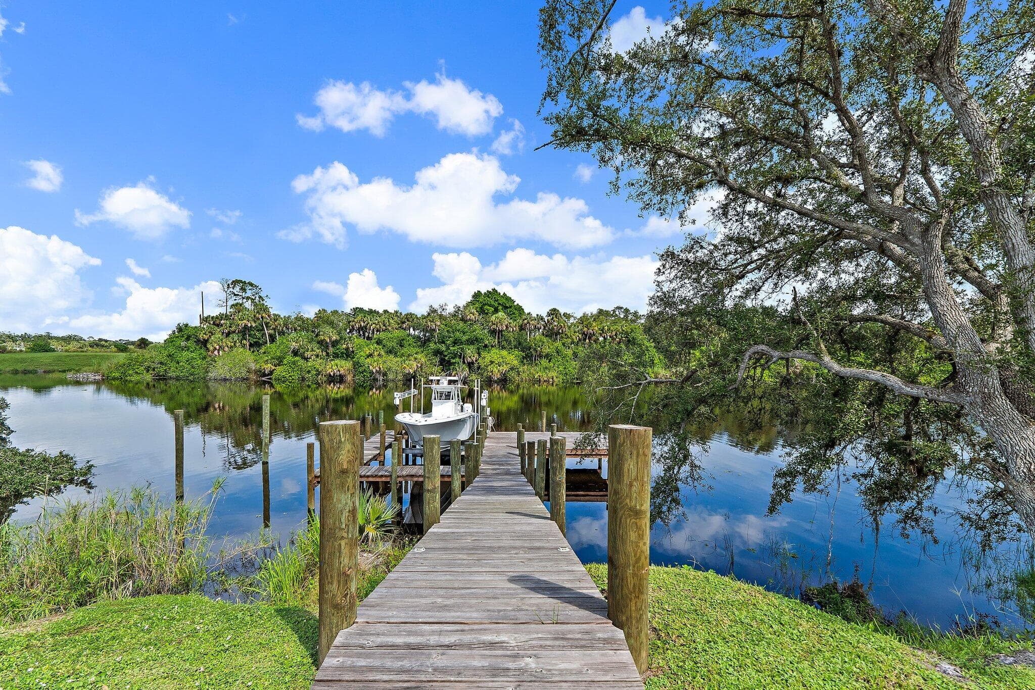 12955 SW Kanner Highway, Indiantown, FL 34956 — photo 80 of 87