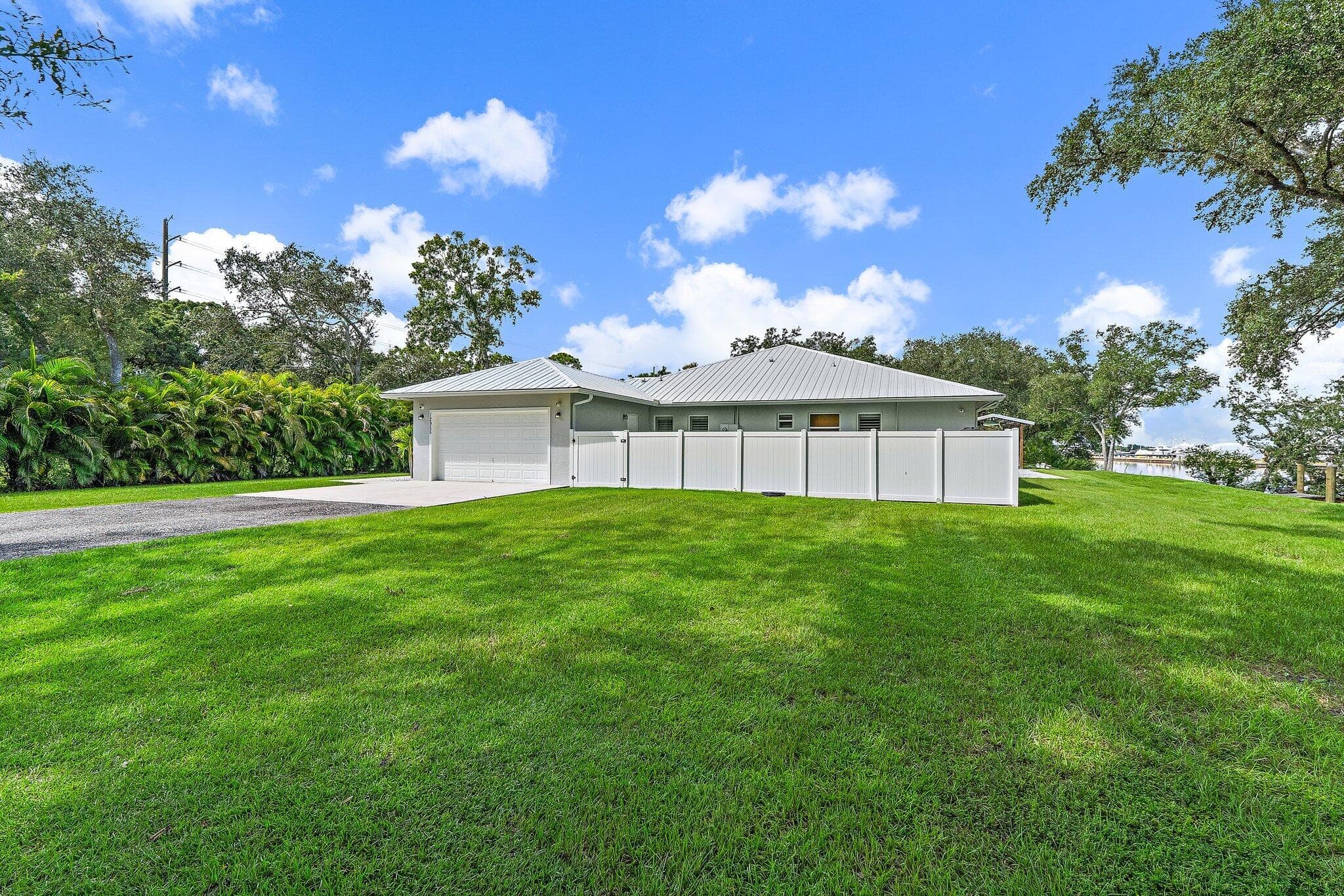 12955 SW Kanner Highway, Indiantown, FL 34956 — photo 85 of 87