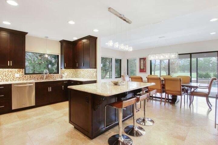 1328 SE Colony Way, Jupiter, FL 33478 — photo 7 of 37