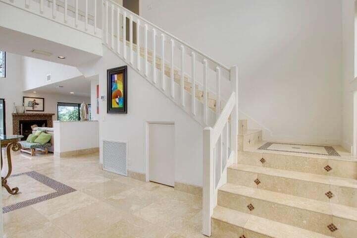 1328 SE Colony Way, Jupiter, FL 33478 — photo 15 of 37