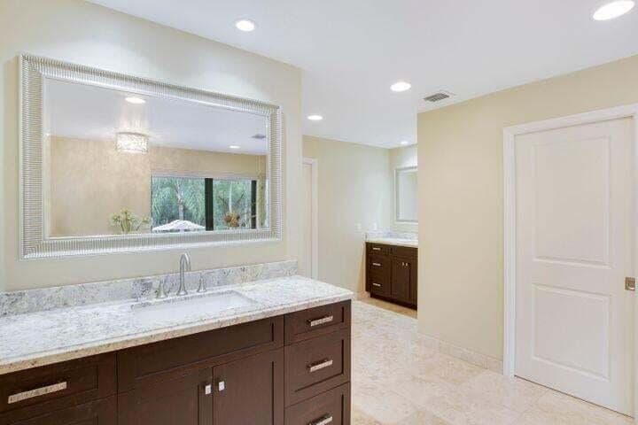 1328 SE Colony Way, Jupiter, FL 33478 — photo 21 of 37
