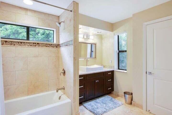 1328 SE Colony Way, Jupiter, FL 33478 — photo 25 of 37
