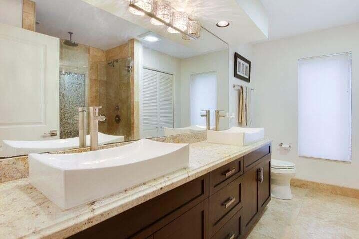 1328 SE Colony Way, Jupiter, FL 33478 — photo 26 of 37