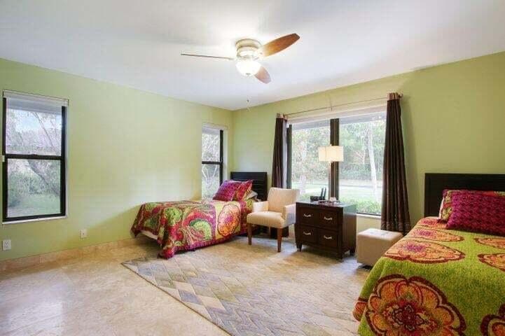 1328 SE Colony Way, Jupiter, FL 33478 — photo 27 of 37