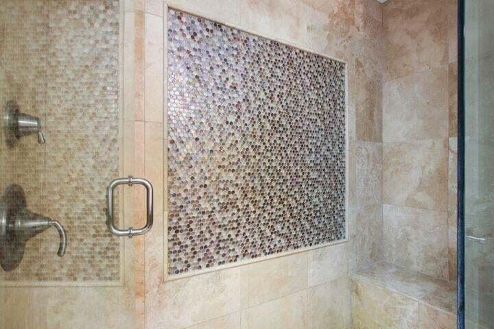 1328 SE Colony Way, Jupiter, FL 33478 — photo 29 of 37