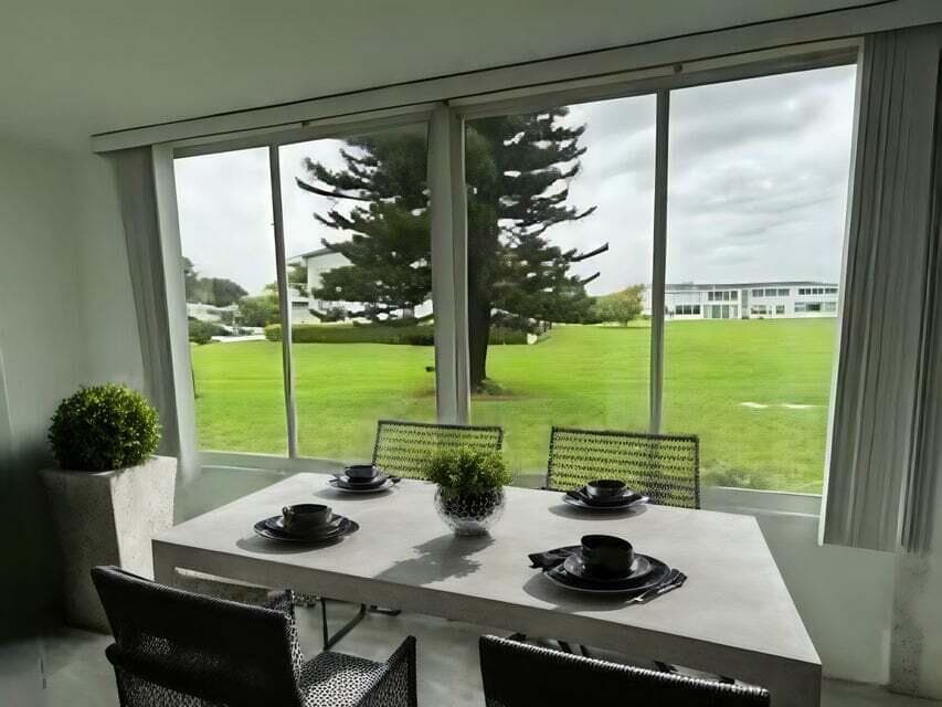 125 Westbury G 125, Deerfield Beach, FL 33442 — photo 10 of 13