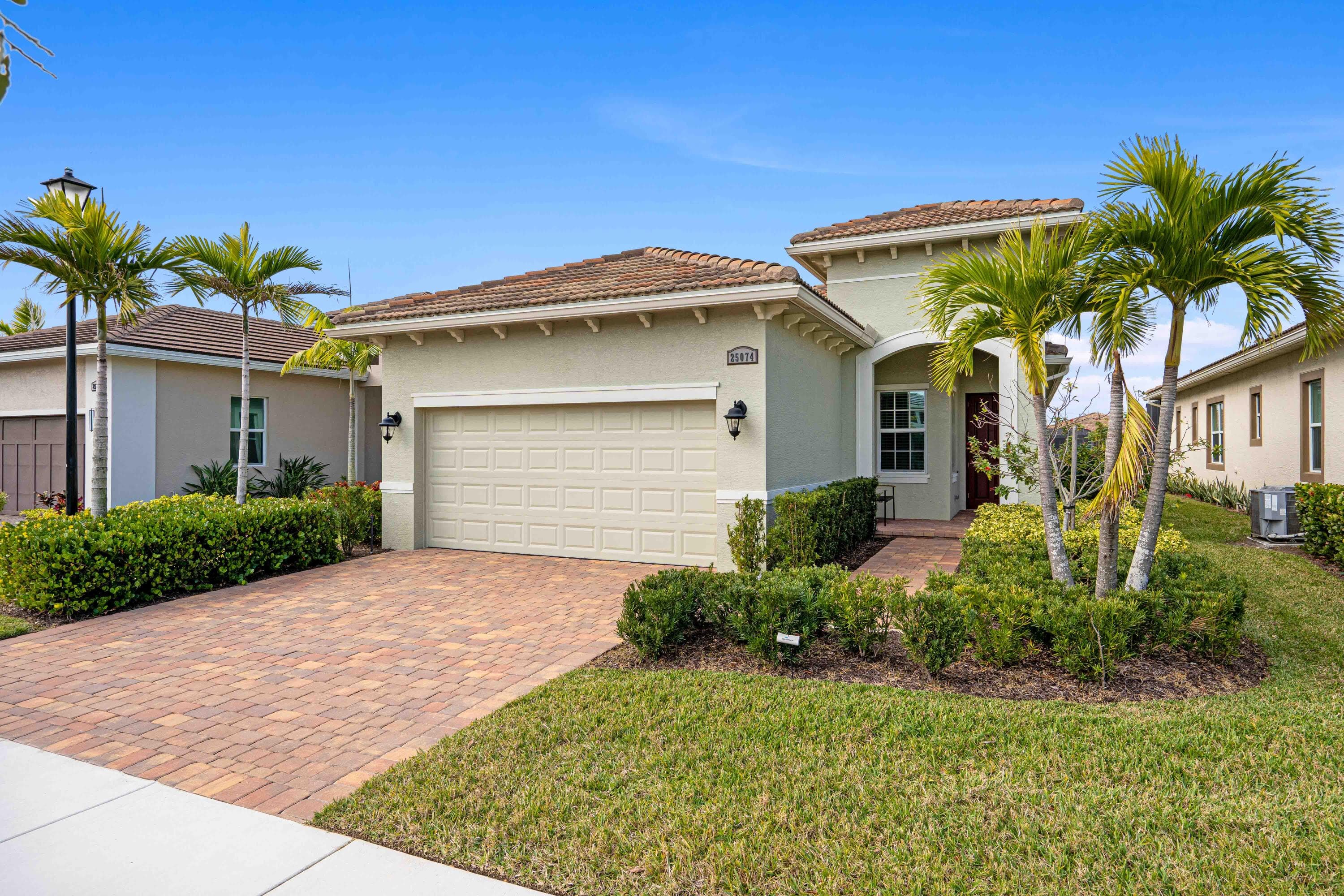 25074 SW Alberti Way, Port St. Lucie, FL 34986 — photo 3 of 104