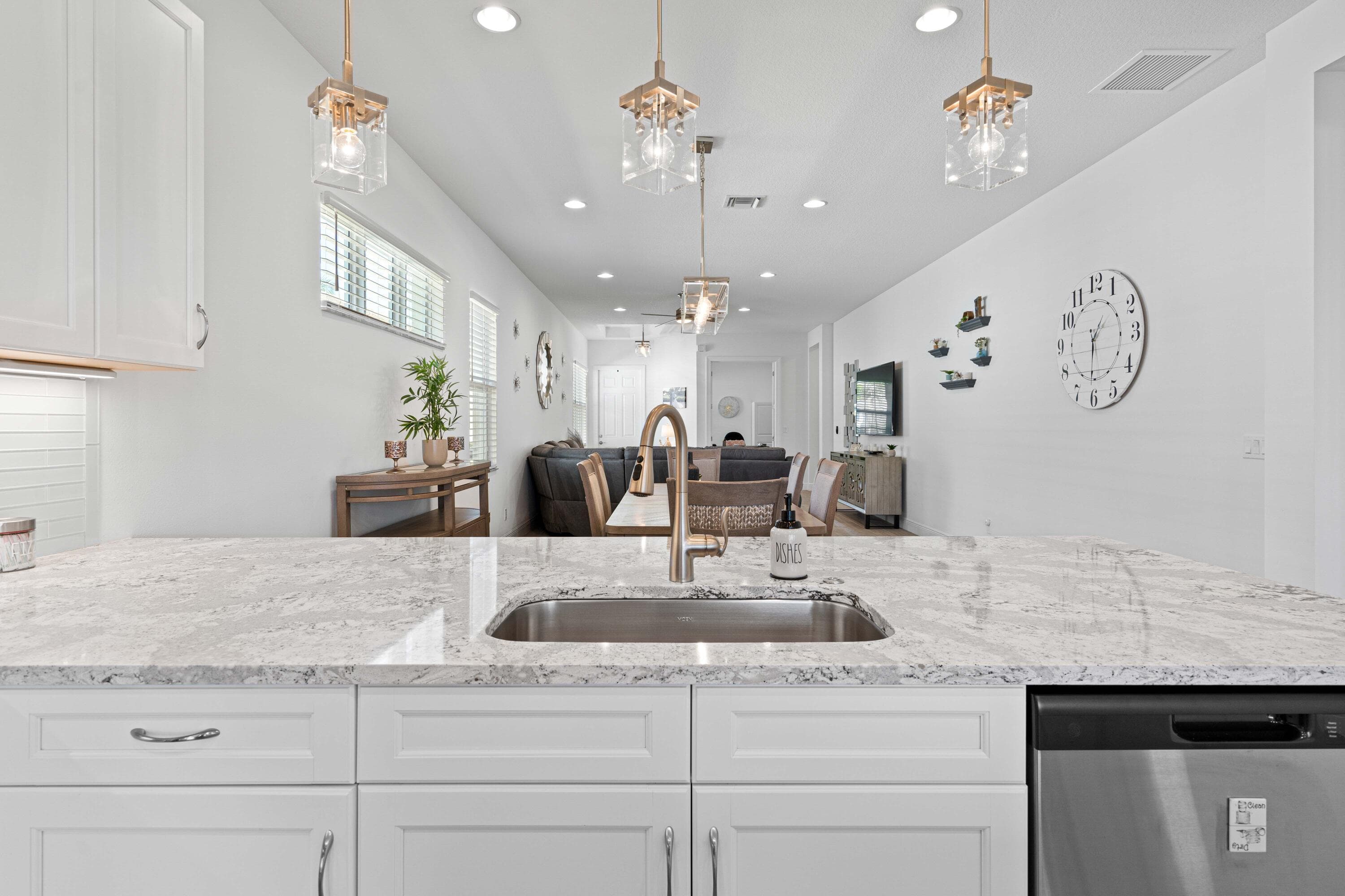 25074 SW Alberti Way, Port St. Lucie, FL 34986 — photo 18 of 104