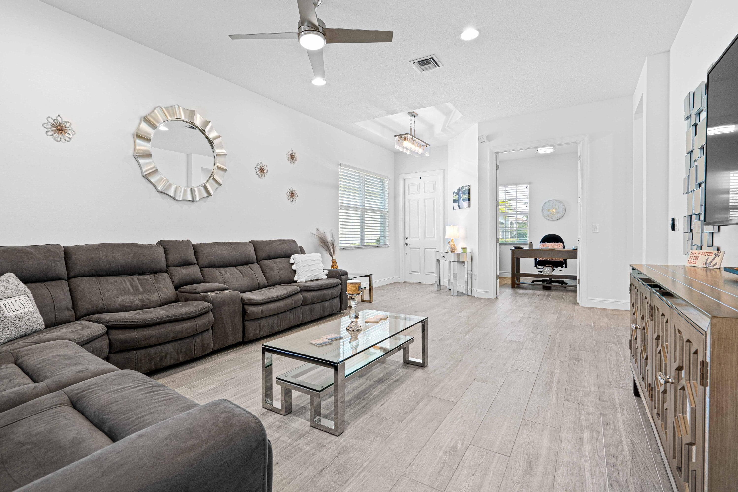 25074 SW Alberti Way, Port St. Lucie, FL 34986 — photo 8 of 104