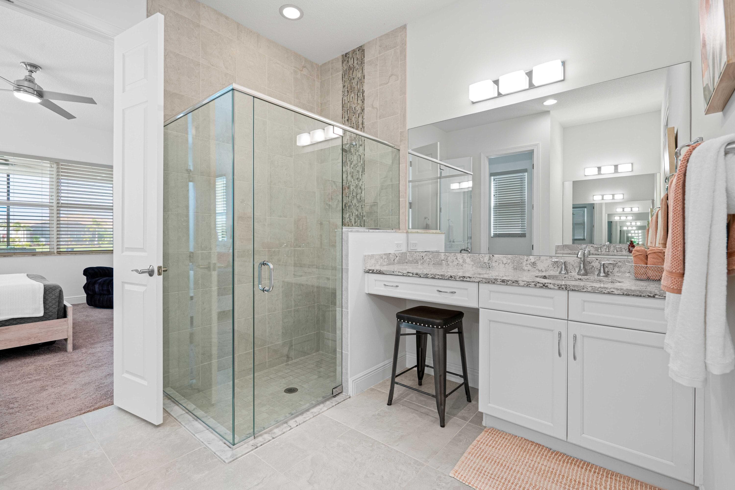 25074 SW Alberti Way, Port St. Lucie, FL 34986 — photo 31 of 104