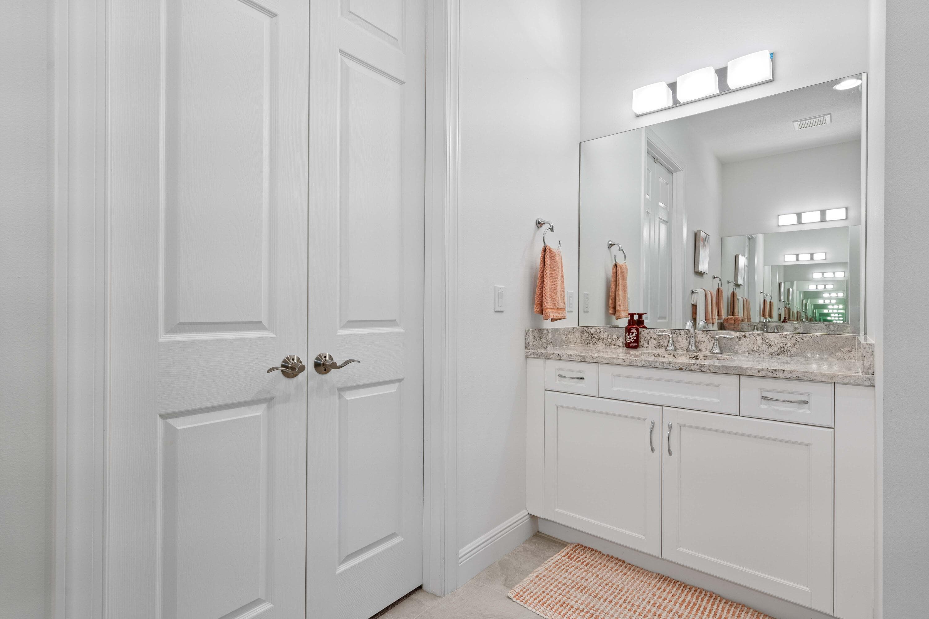 25074 SW Alberti Way, Port St. Lucie, FL 34986 — photo 32 of 104