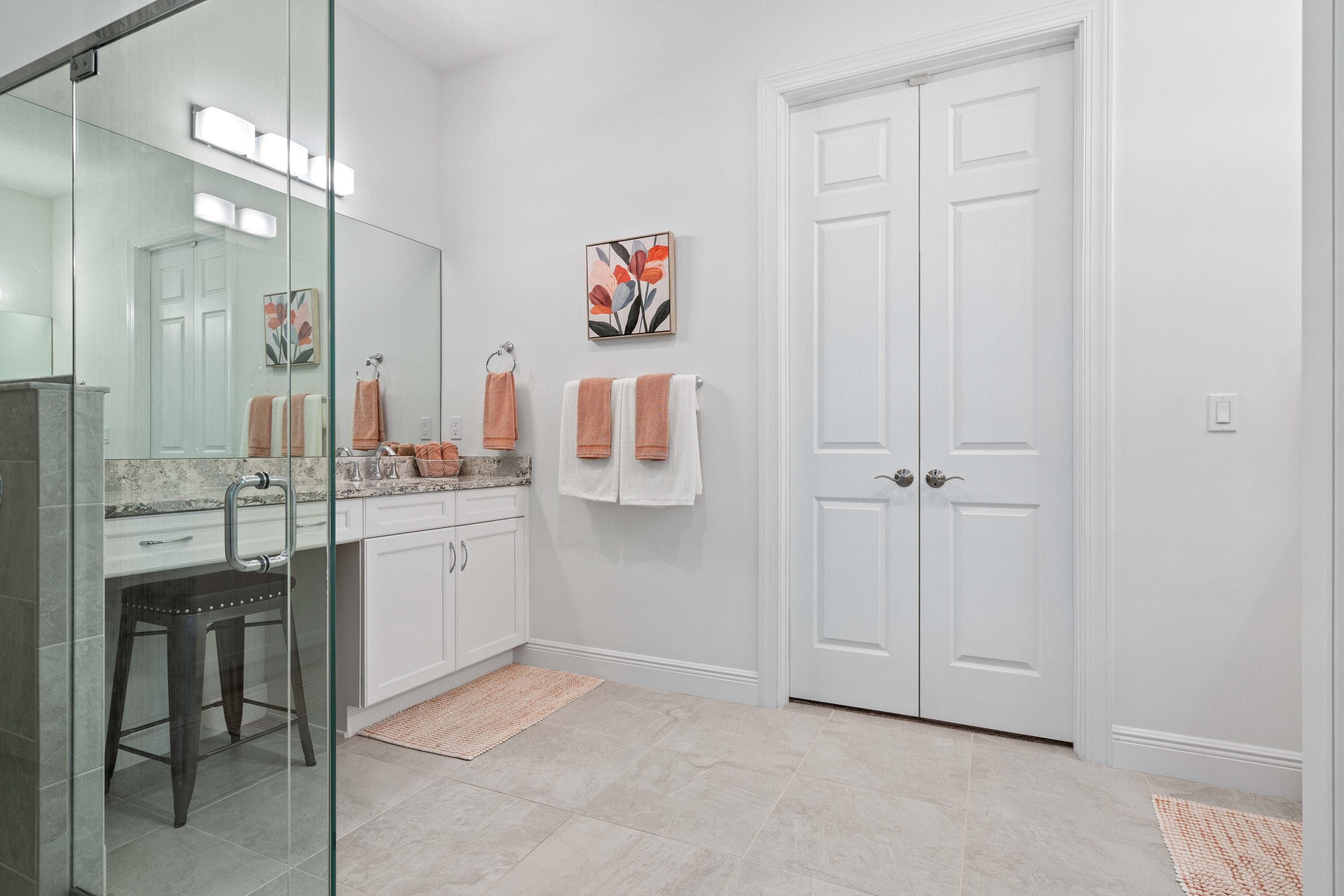 25074 SW Alberti Way, Port St. Lucie, FL 34986 — photo 34 of 104