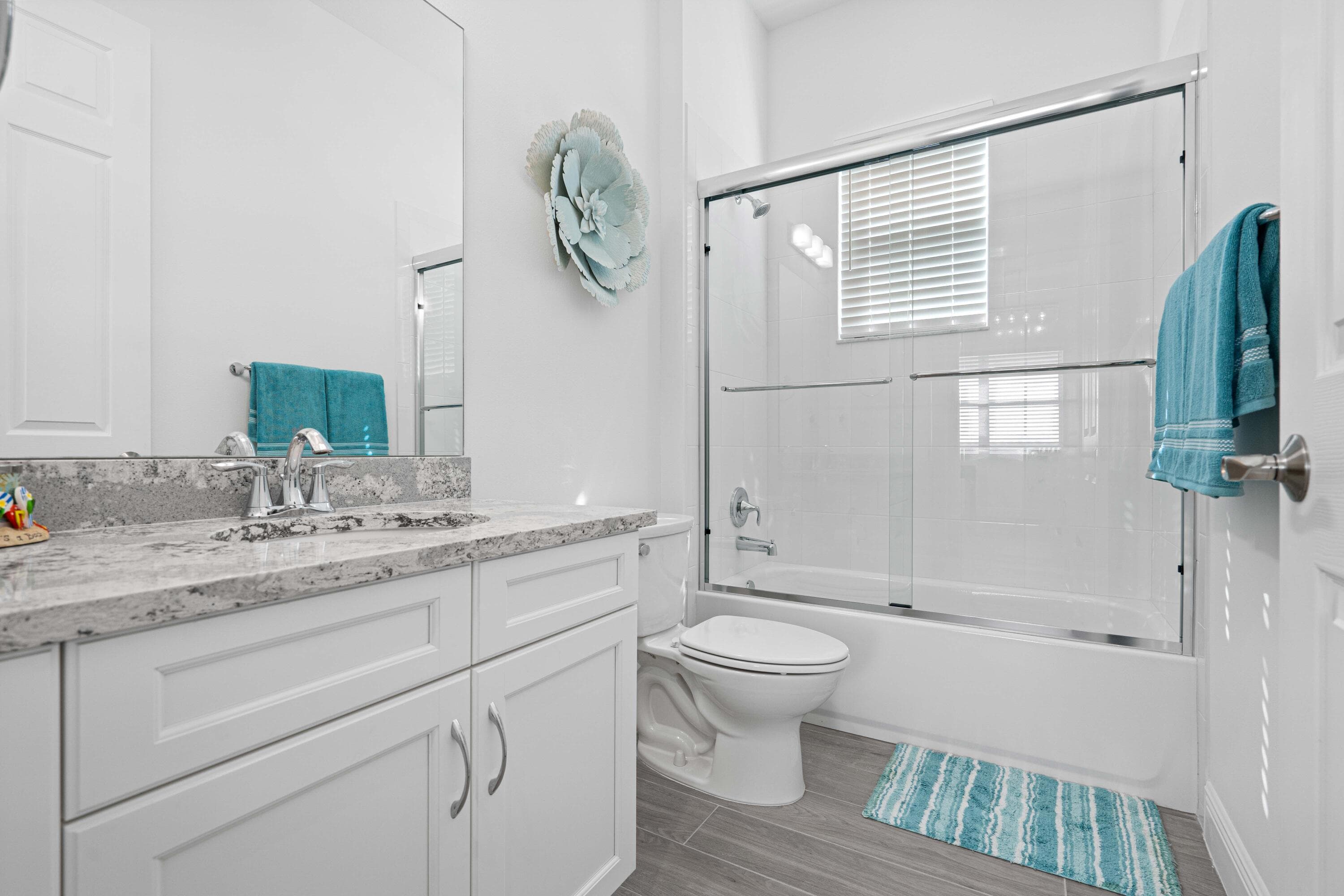 25074 SW Alberti Way, Port St. Lucie, FL 34986 — photo 40 of 104