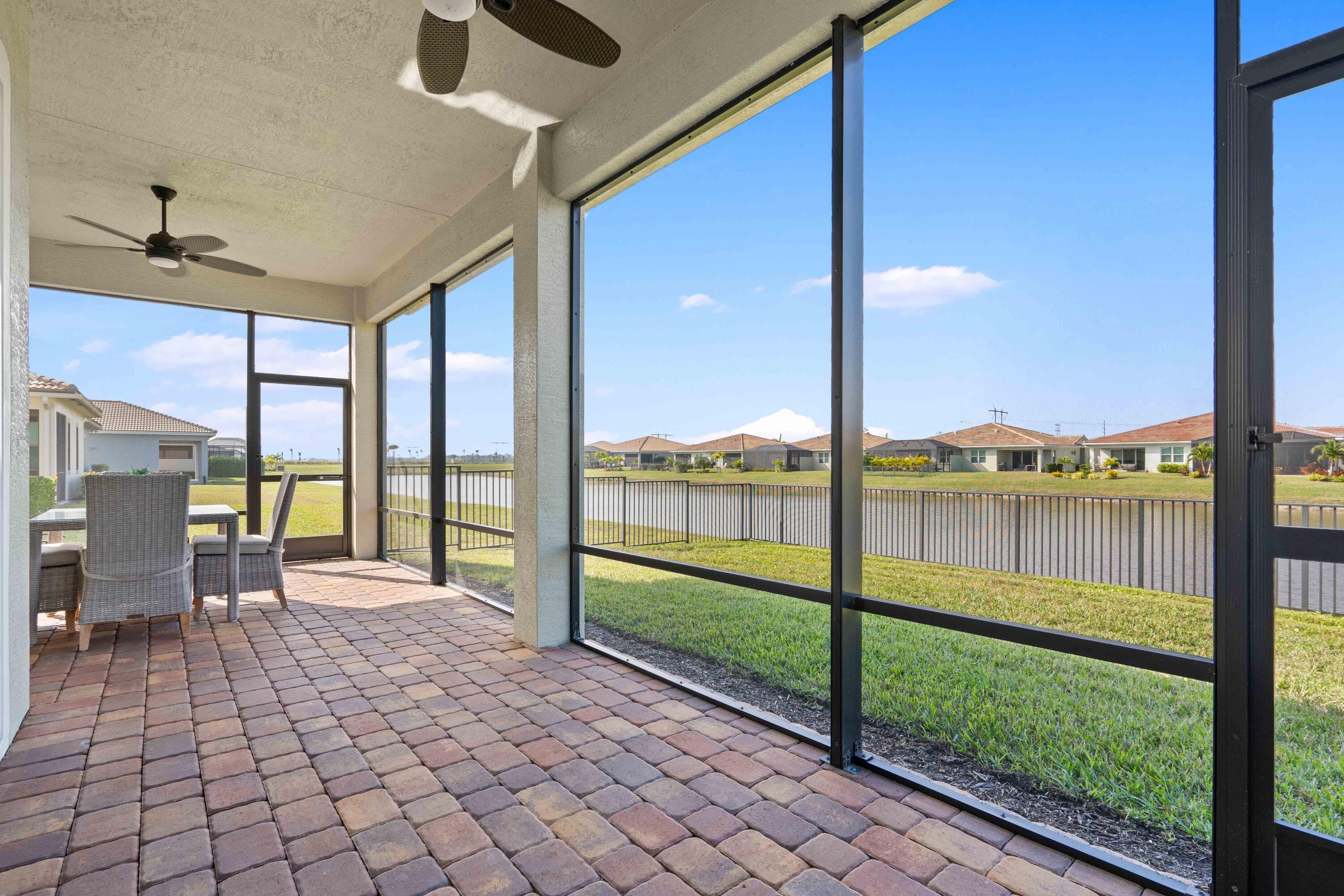25074 SW Alberti Way, Port St. Lucie, FL 34986 — photo 42 of 104