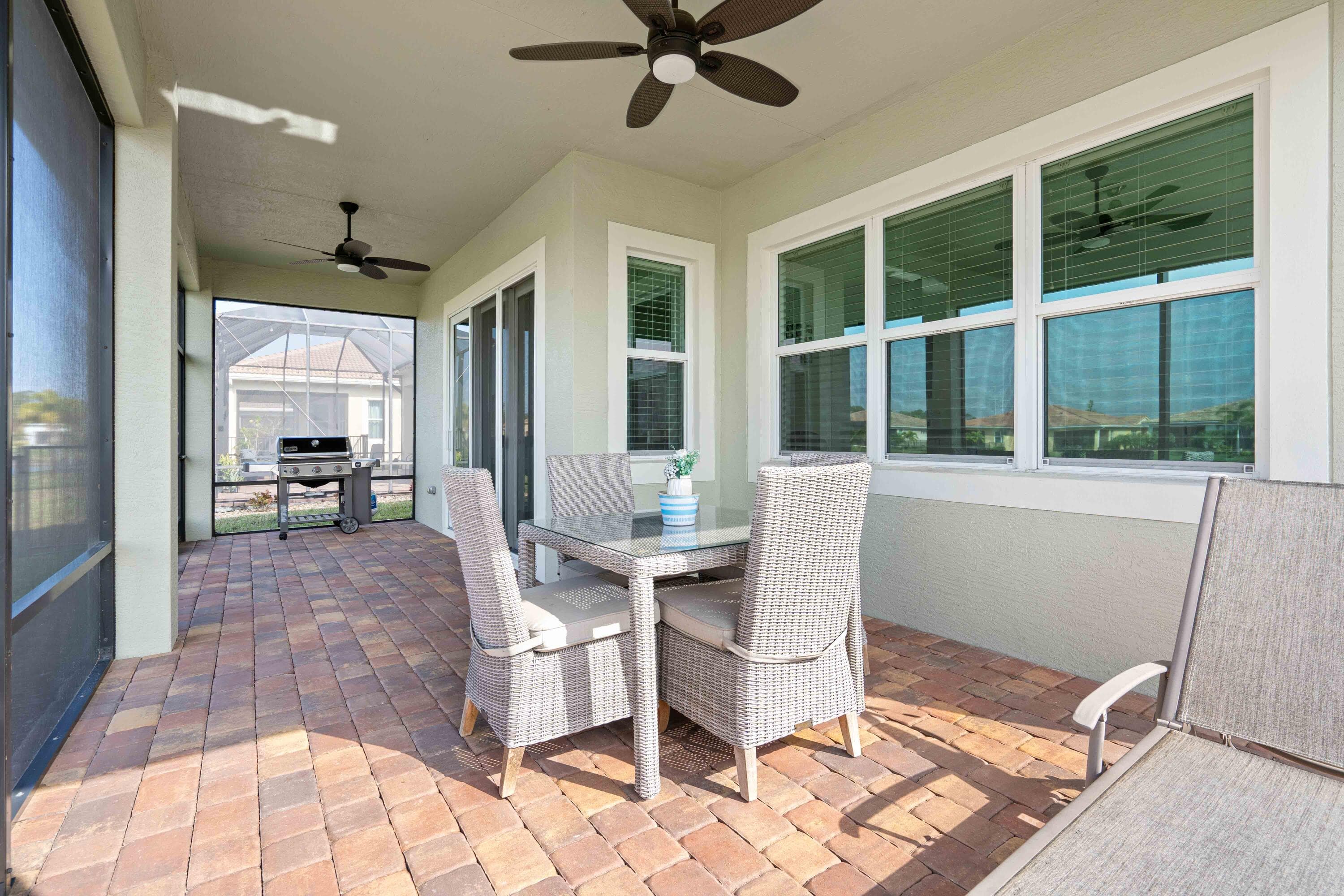25074 SW Alberti Way, Port St. Lucie, FL 34986 — photo 44 of 104