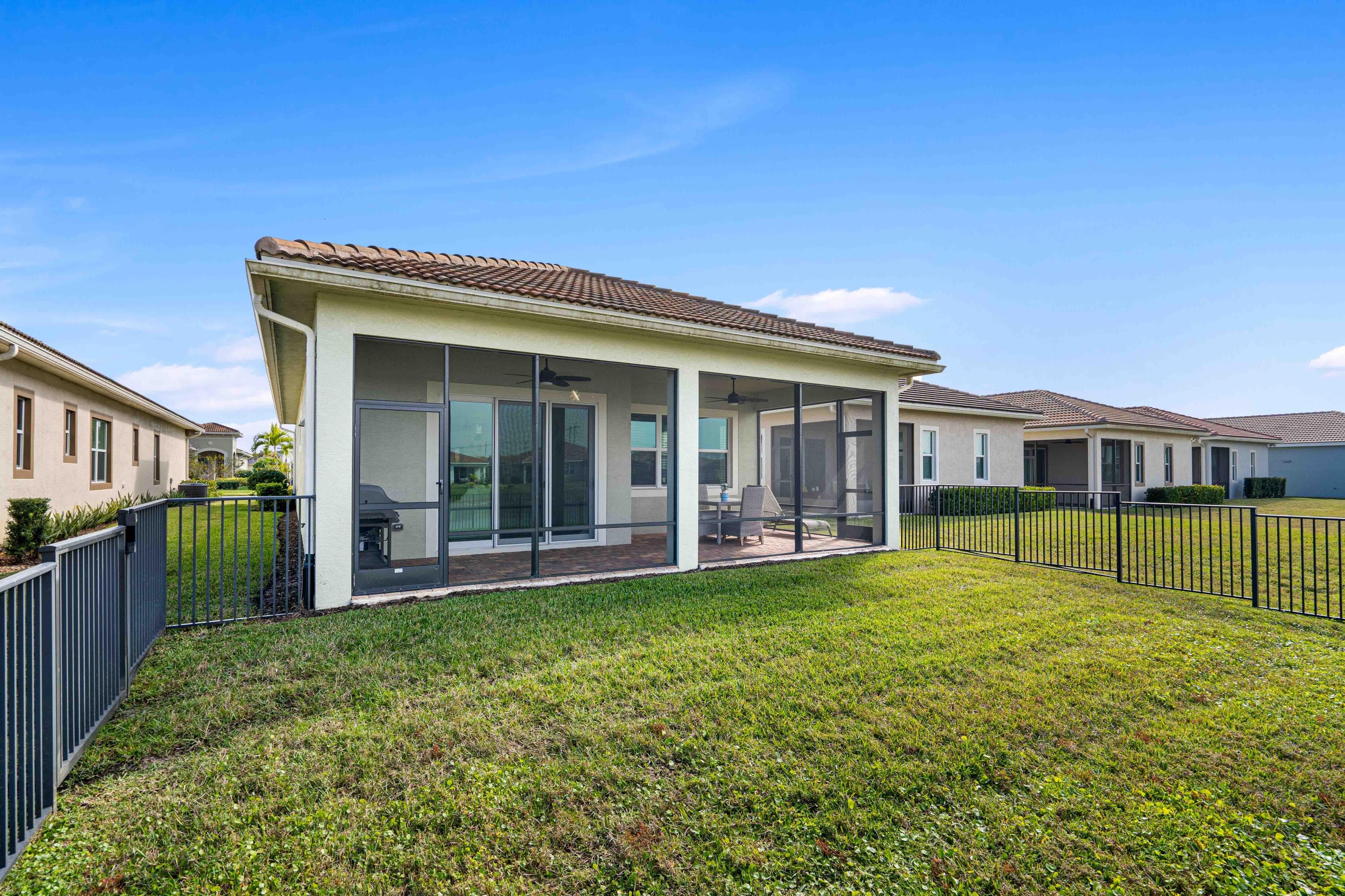 25074 SW Alberti Way, Port St. Lucie, FL 34986 — photo 46 of 104