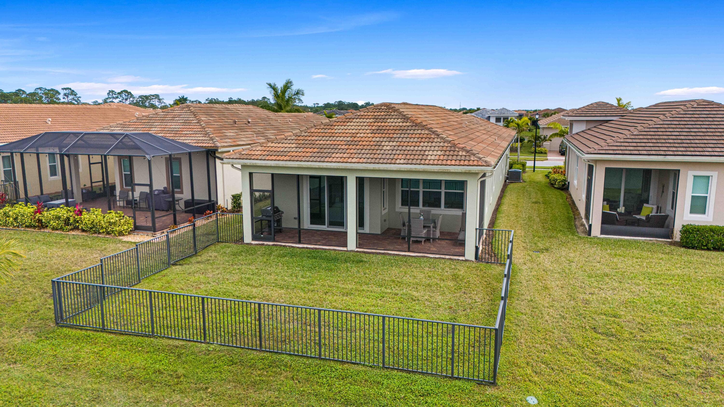 25074 SW Alberti Way, Port St. Lucie, FL 34986 — photo 48 of 104