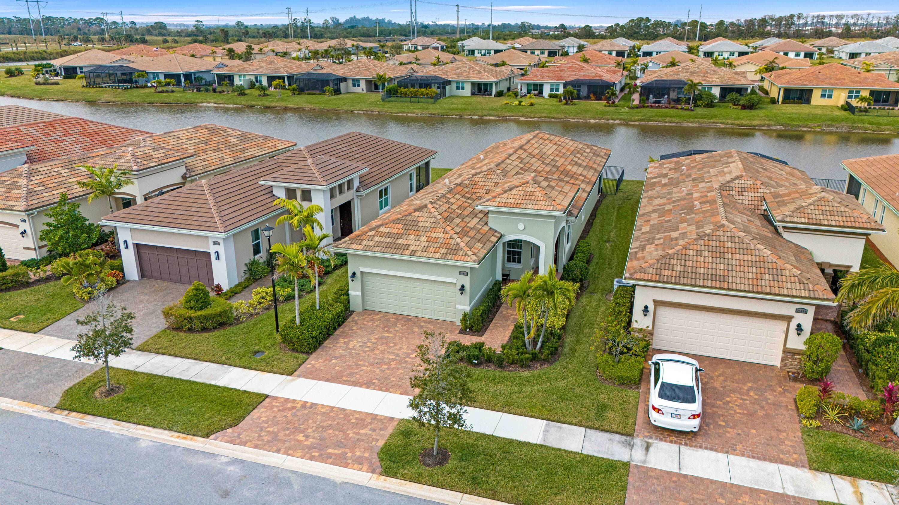 25074 SW Alberti Way, Port St. Lucie, FL 34986 — photo 51 of 104