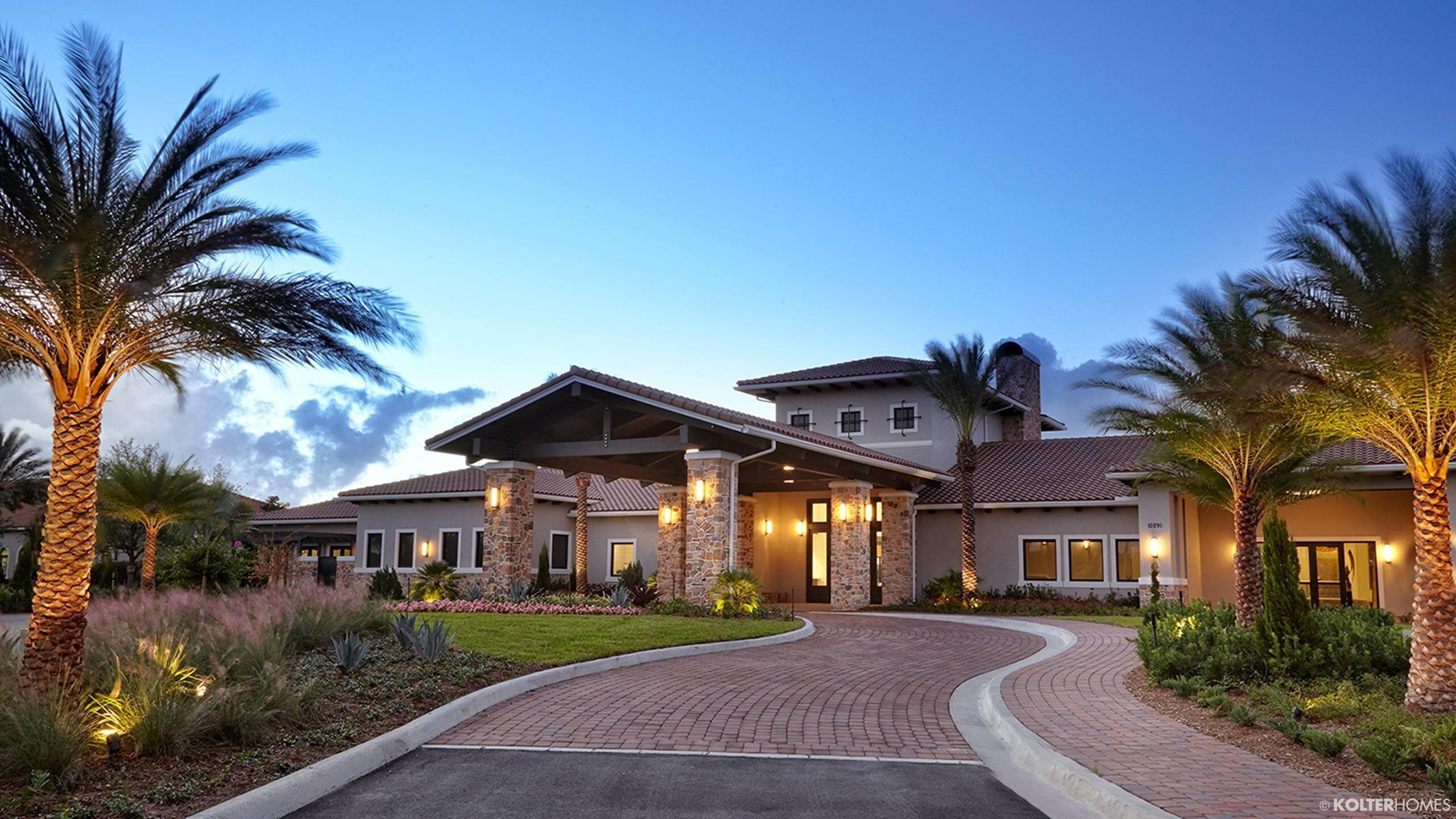 25074 SW Alberti Way, Port St. Lucie, FL 34986 — photo 57 of 104