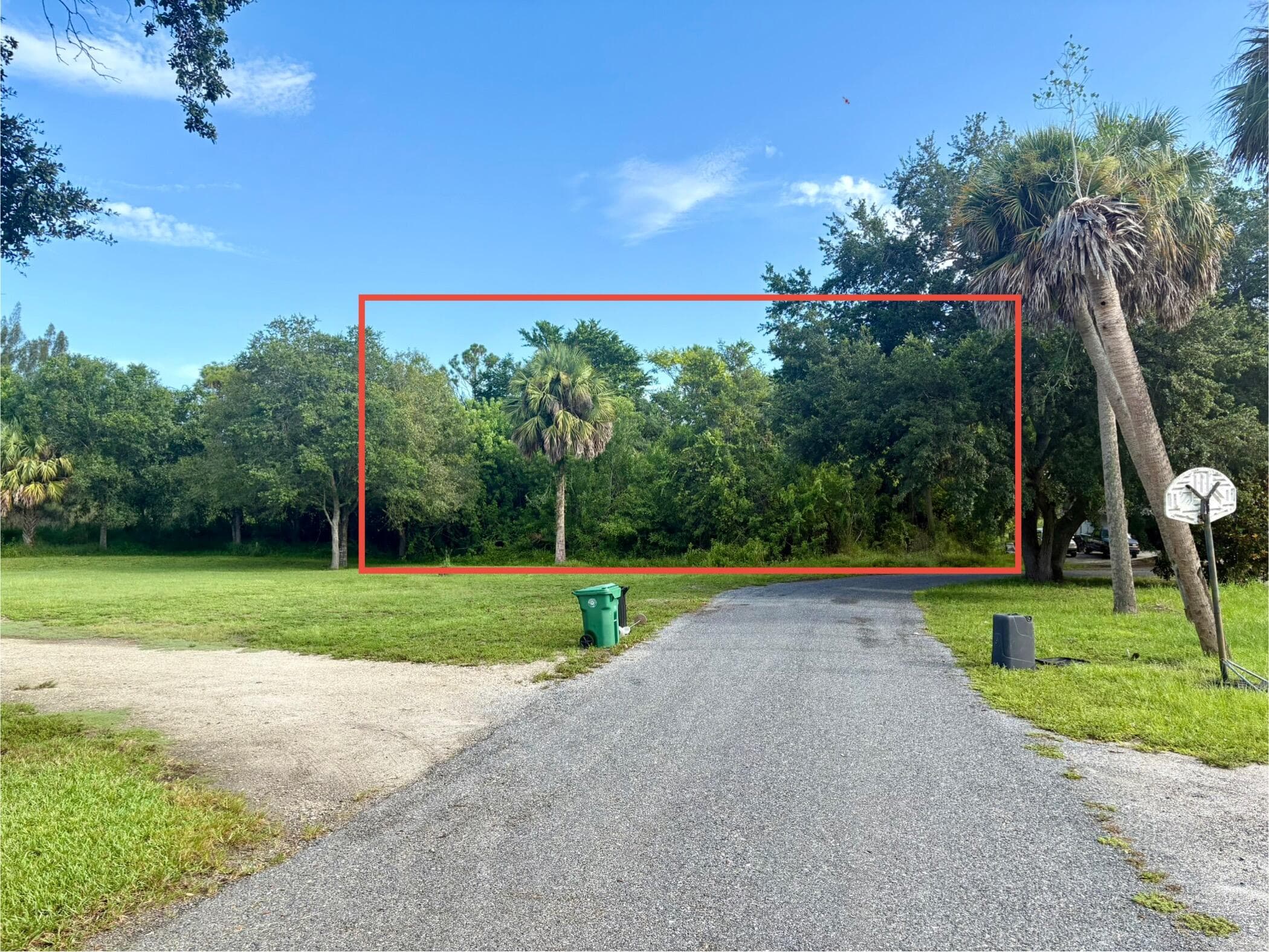 Tbd Avenue R, Fort Pierce, FL 34945 — photo 5 of 5