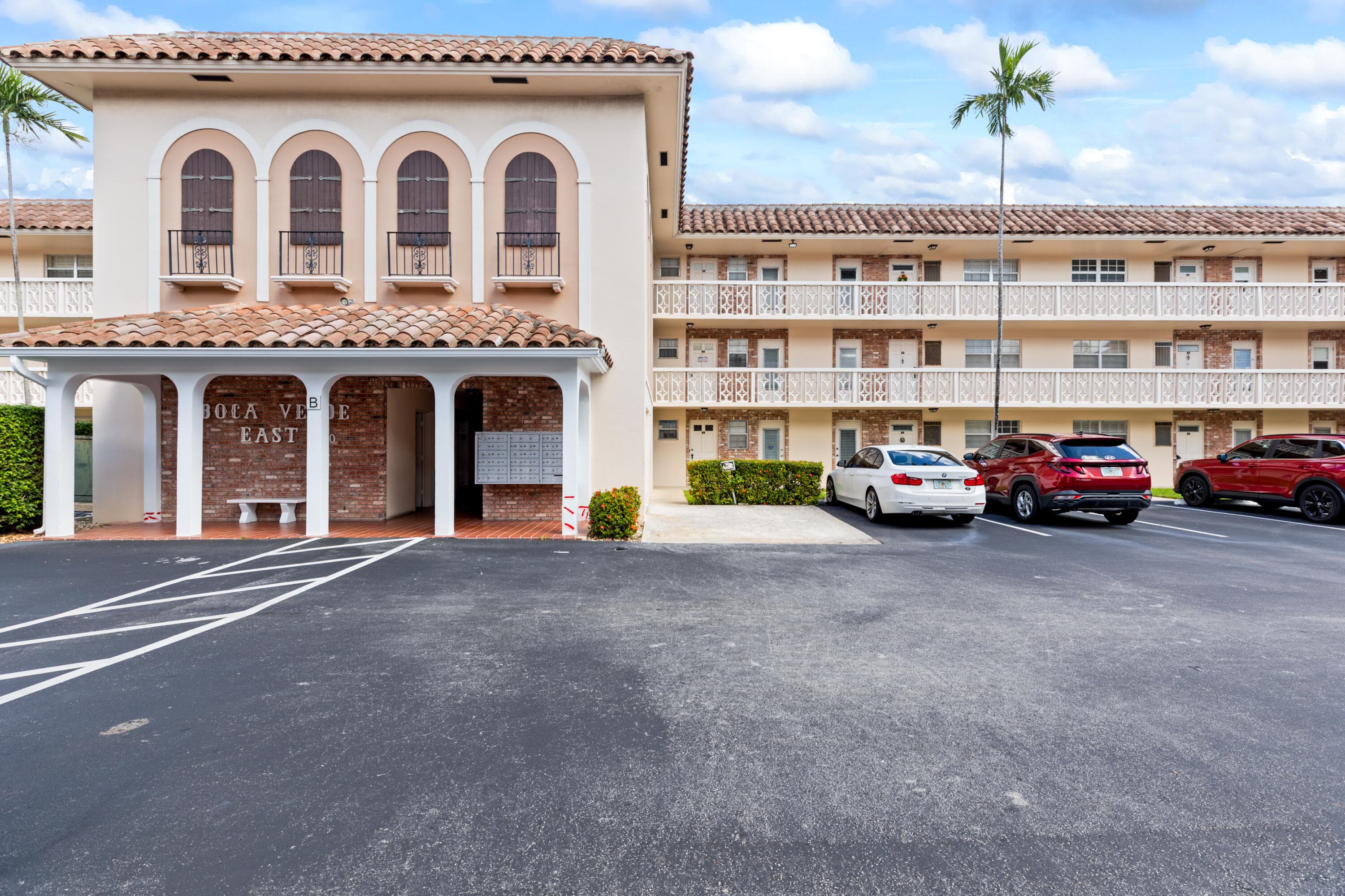 400 NE 20th B108 Street B108, Boca Raton, FL 33431 — photo 1 of 31