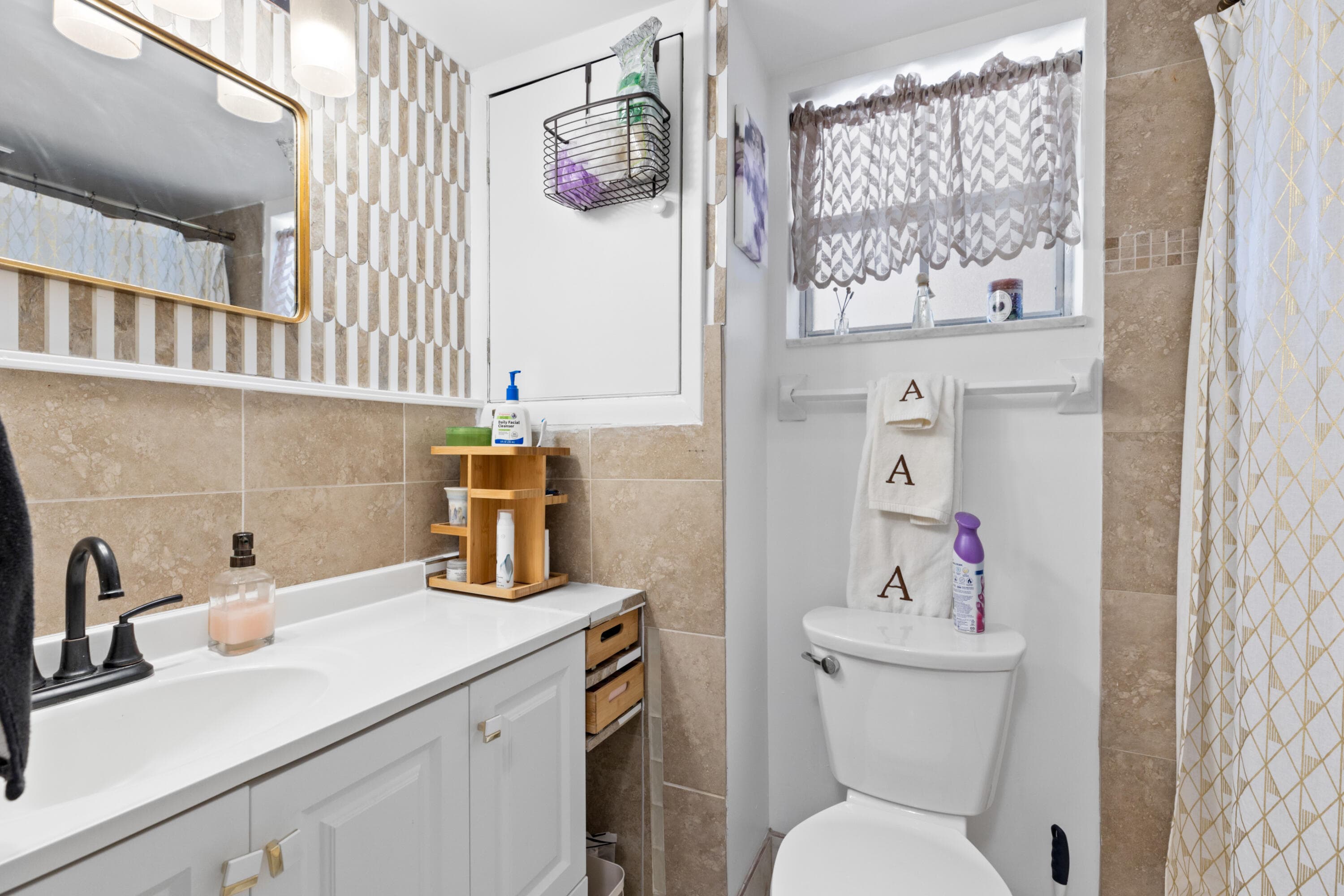 400 NE 20th B108 Street B108, Boca Raton, FL 33431 — photo 18 of 31