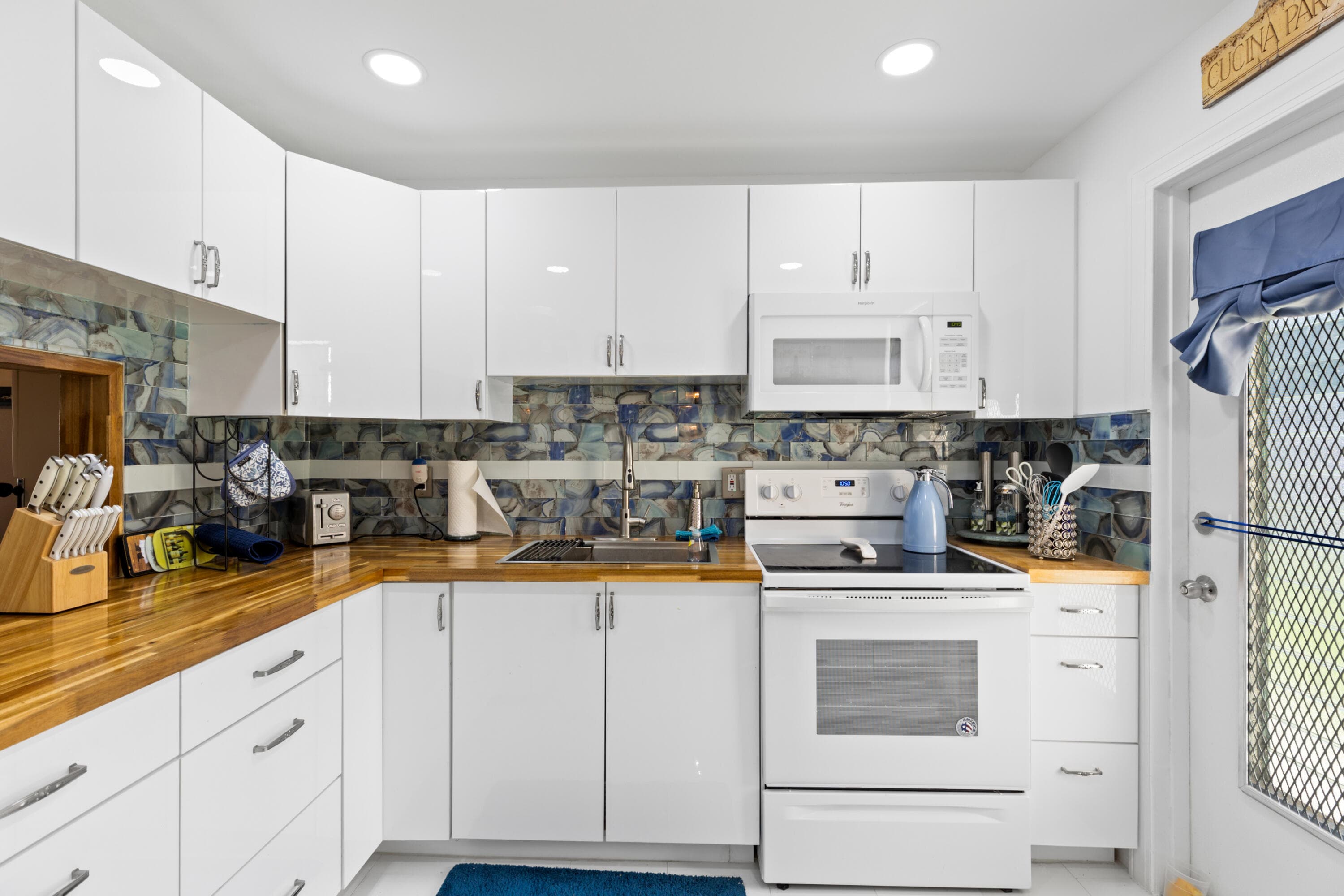 400 NE 20th B108 Street B108, Boca Raton, FL 33431 — photo 7 of 31