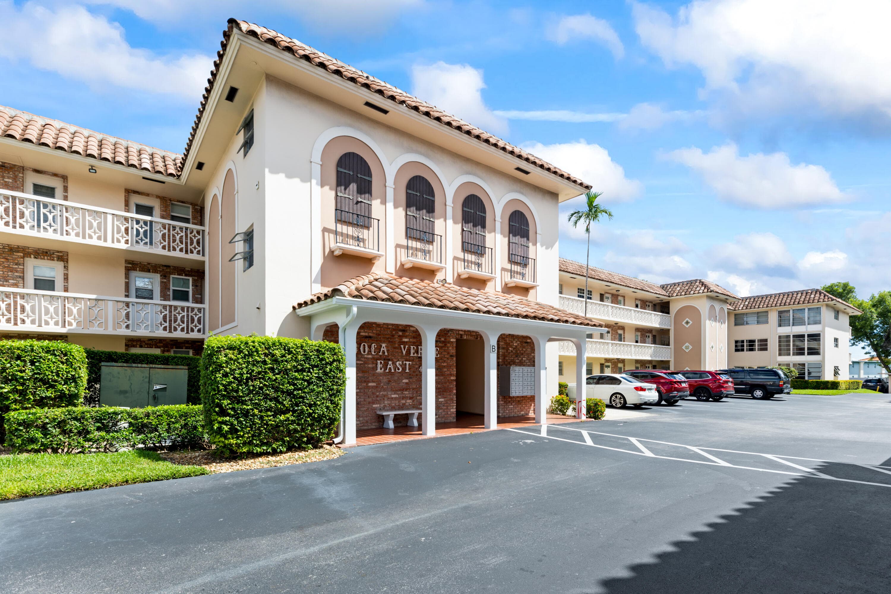 400 NE 20th B108 Street B108, Boca Raton, FL 33431 — photo 3 of 31