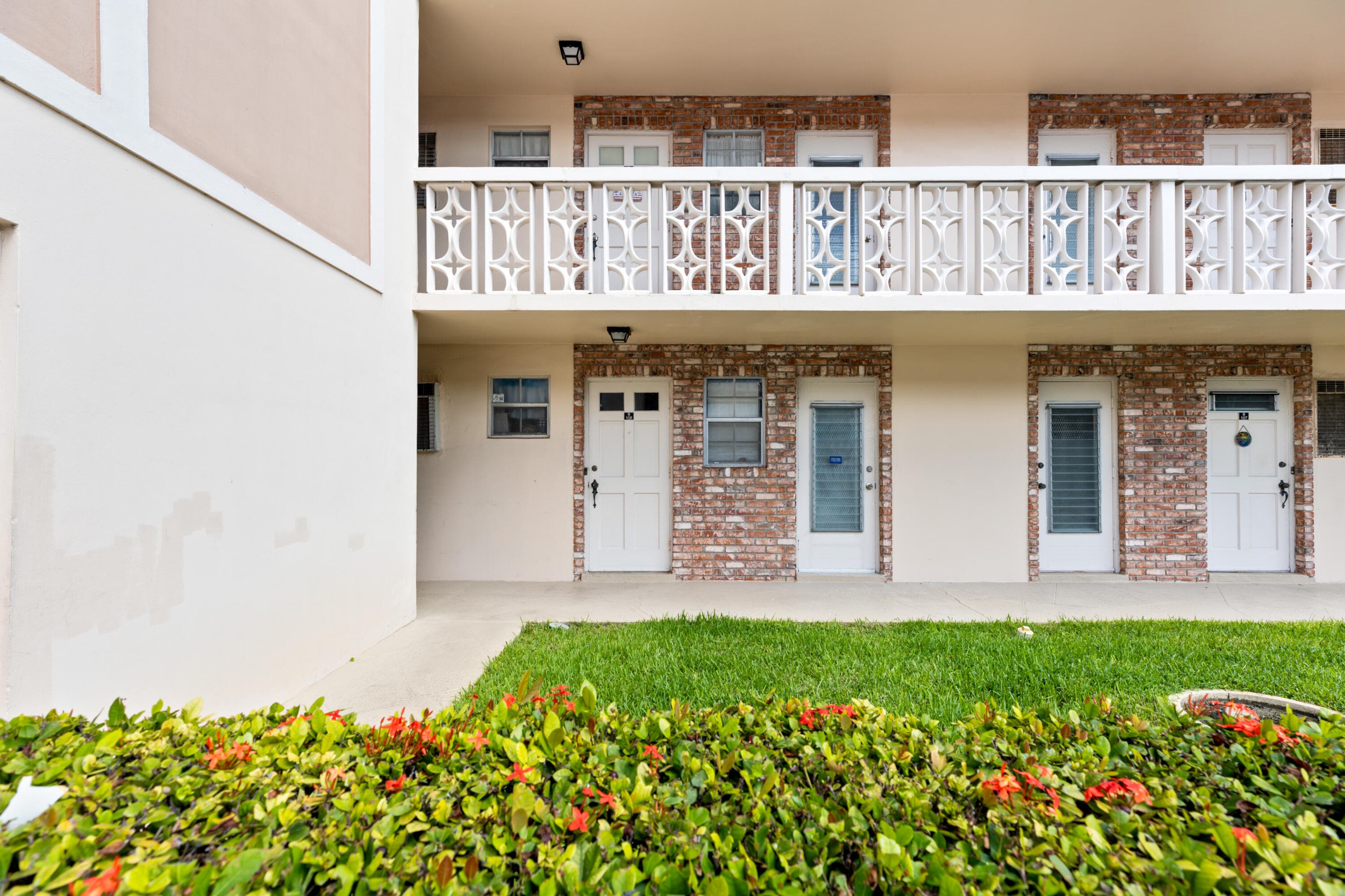 400 NE 20th B108 Street B108, Boca Raton, FL 33431 — photo 31 of 31