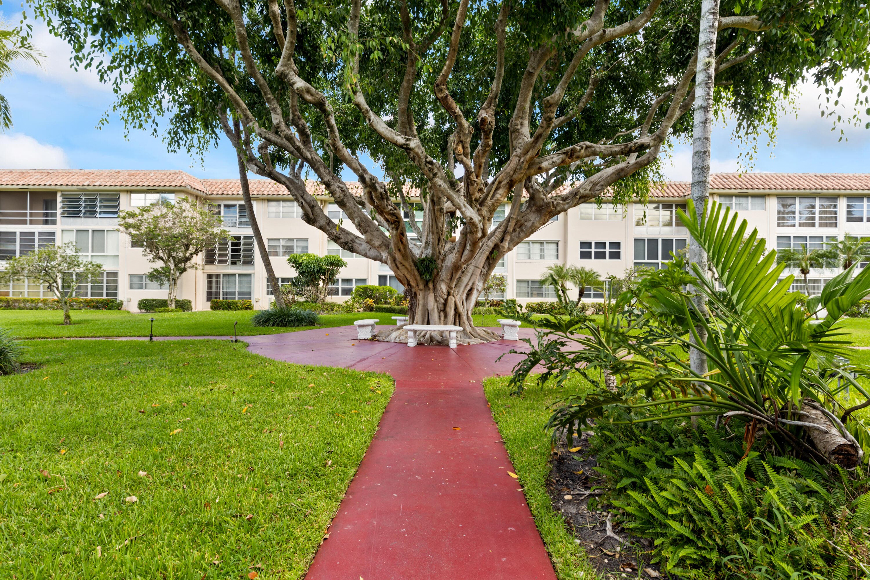 400 NE 20th B108 Street B108, Boca Raton, FL 33431 — photo 30 of 31