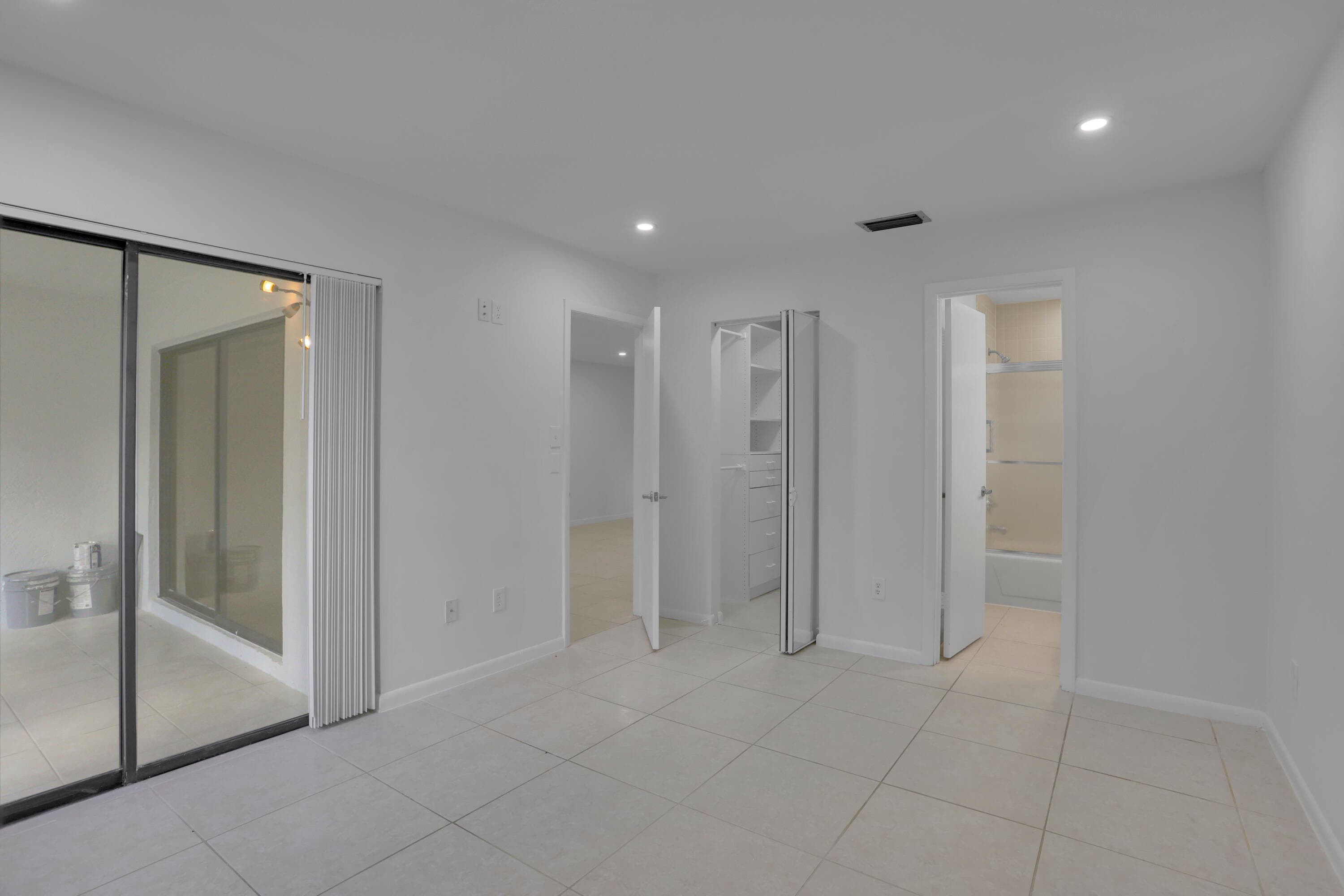 315 NW 36th Avenue, Deerfield Beach, FL 33442 — photo 15 of 26