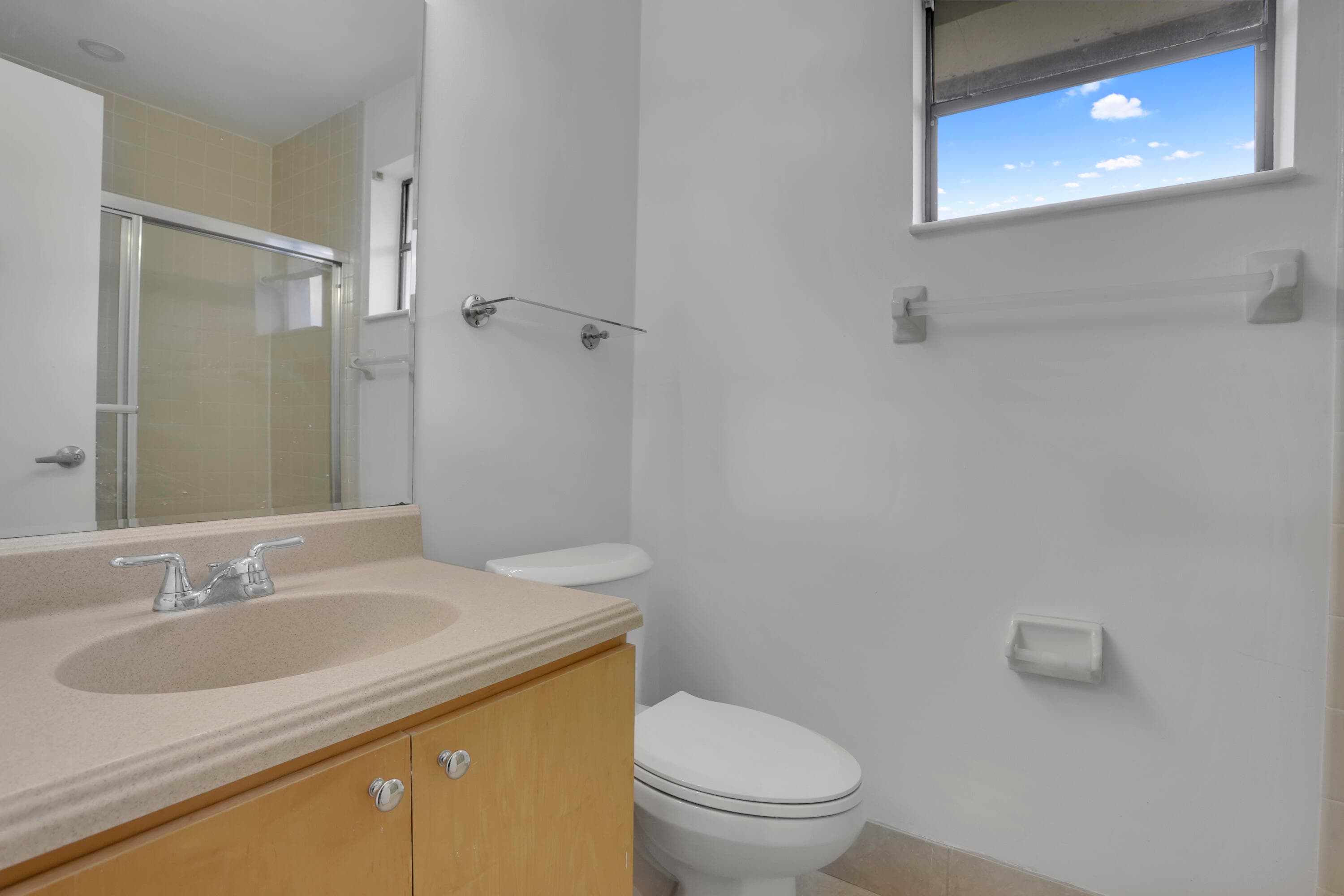 315 NW 36th Avenue, Deerfield Beach, FL 33442 — photo 20 of 26