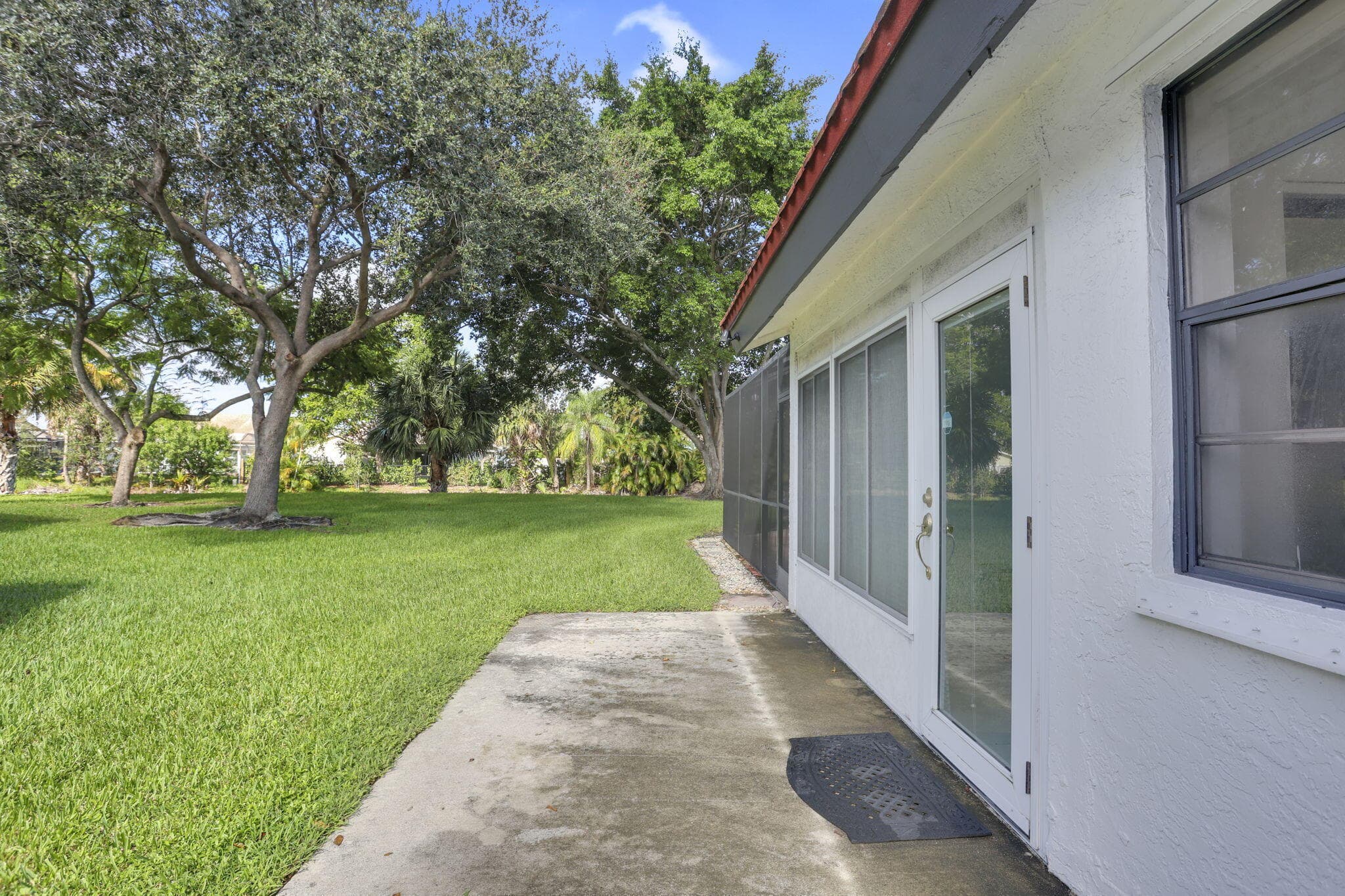 315 NW 36th Avenue, Deerfield Beach, FL 33442 — photo 24 of 26