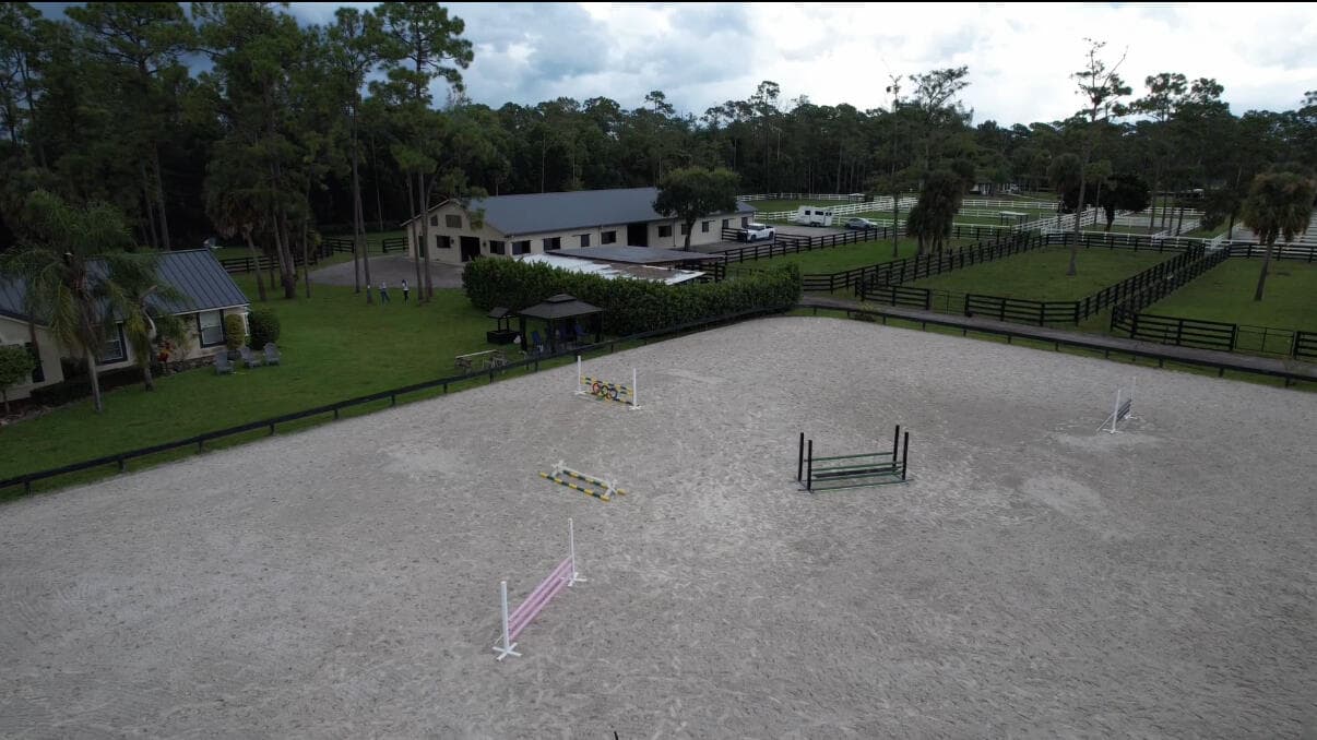 13265 11th Lane N, Loxahatchee, FL 33470 — photo 10 of 13