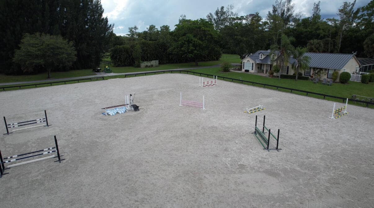 13265 11th Lane N, Loxahatchee, FL 33470 — photo 11 of 13