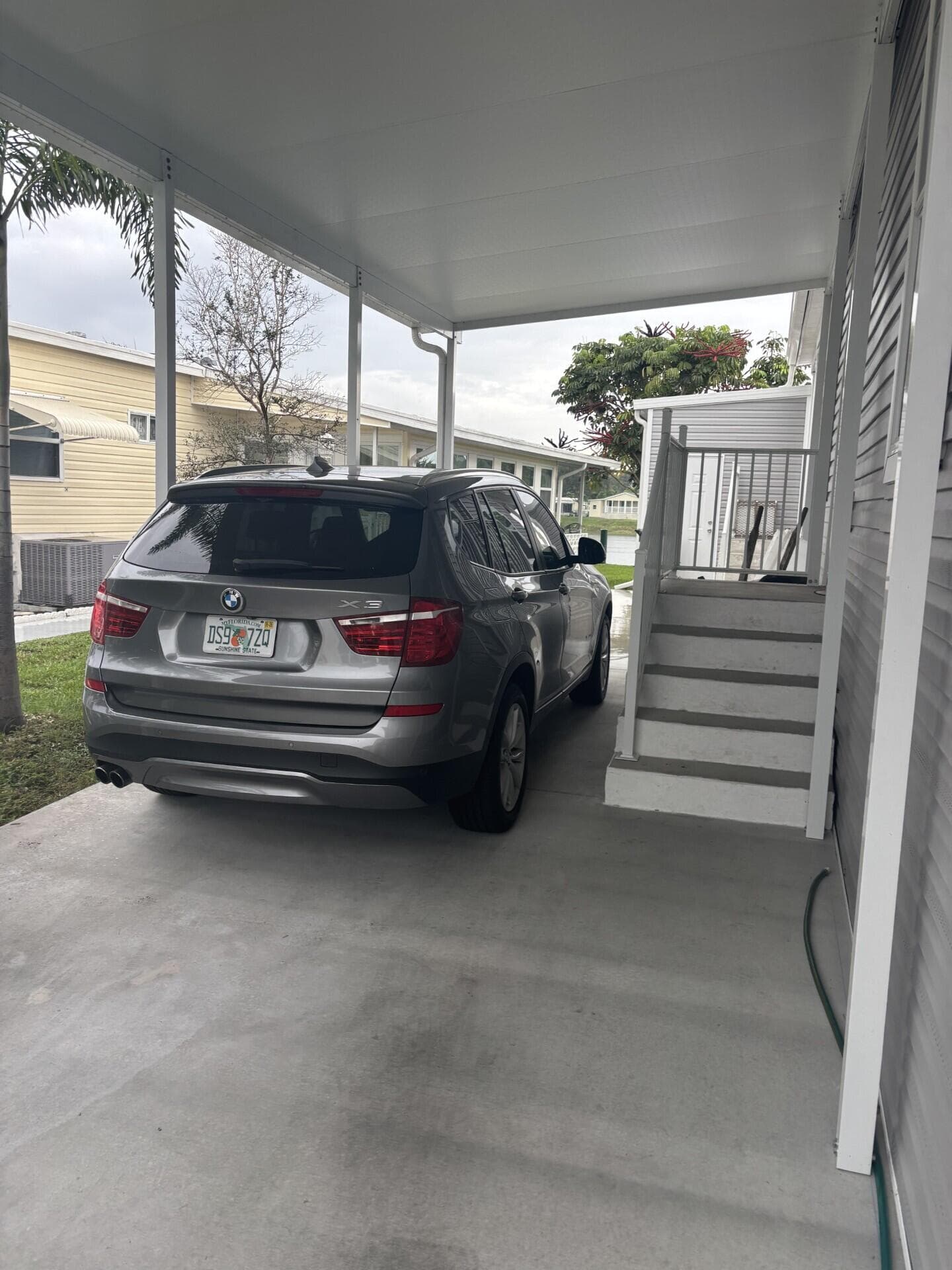 6881 NW 43rd Terrace, Coconut Creek, FL 33073 — photo 8 of 49