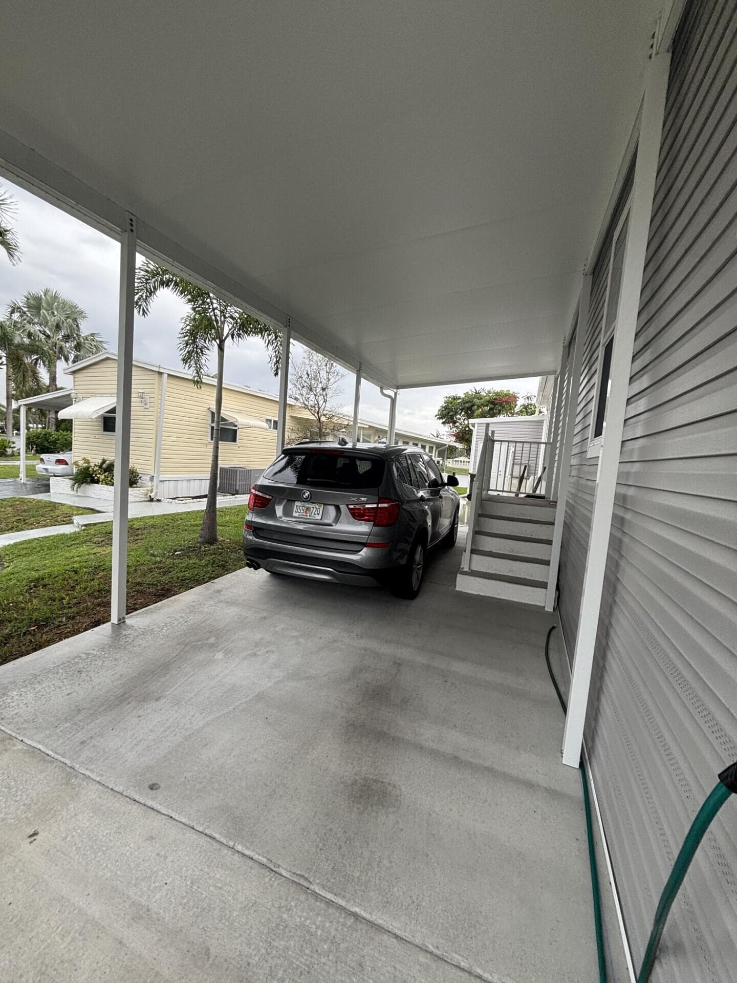 6881 NW 43rd Terrace, Coconut Creek, FL 33073 — photo 9 of 49