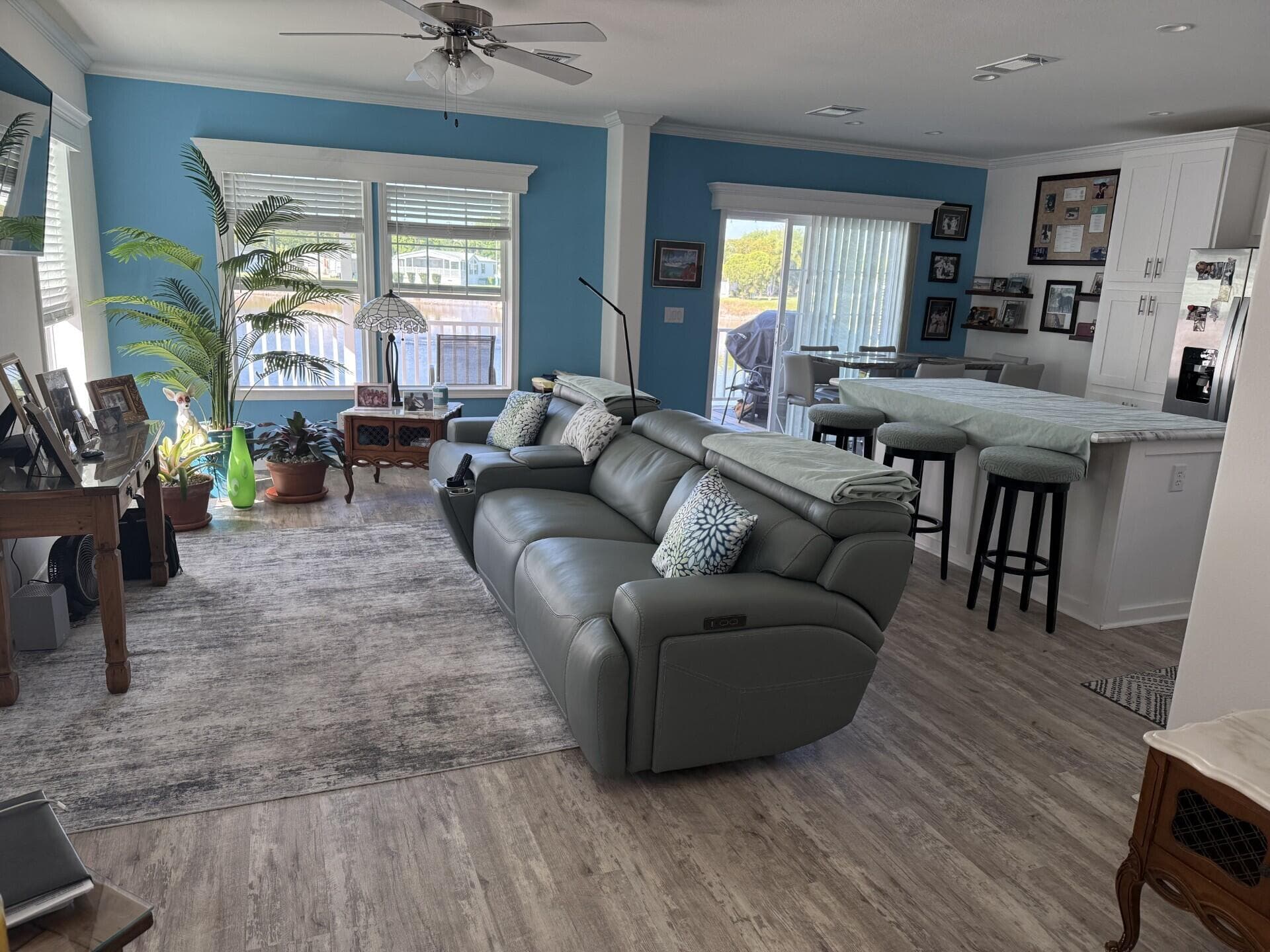 6881 NW 43rd Terrace, Coconut Creek, FL 33073 — photo 11 of 49