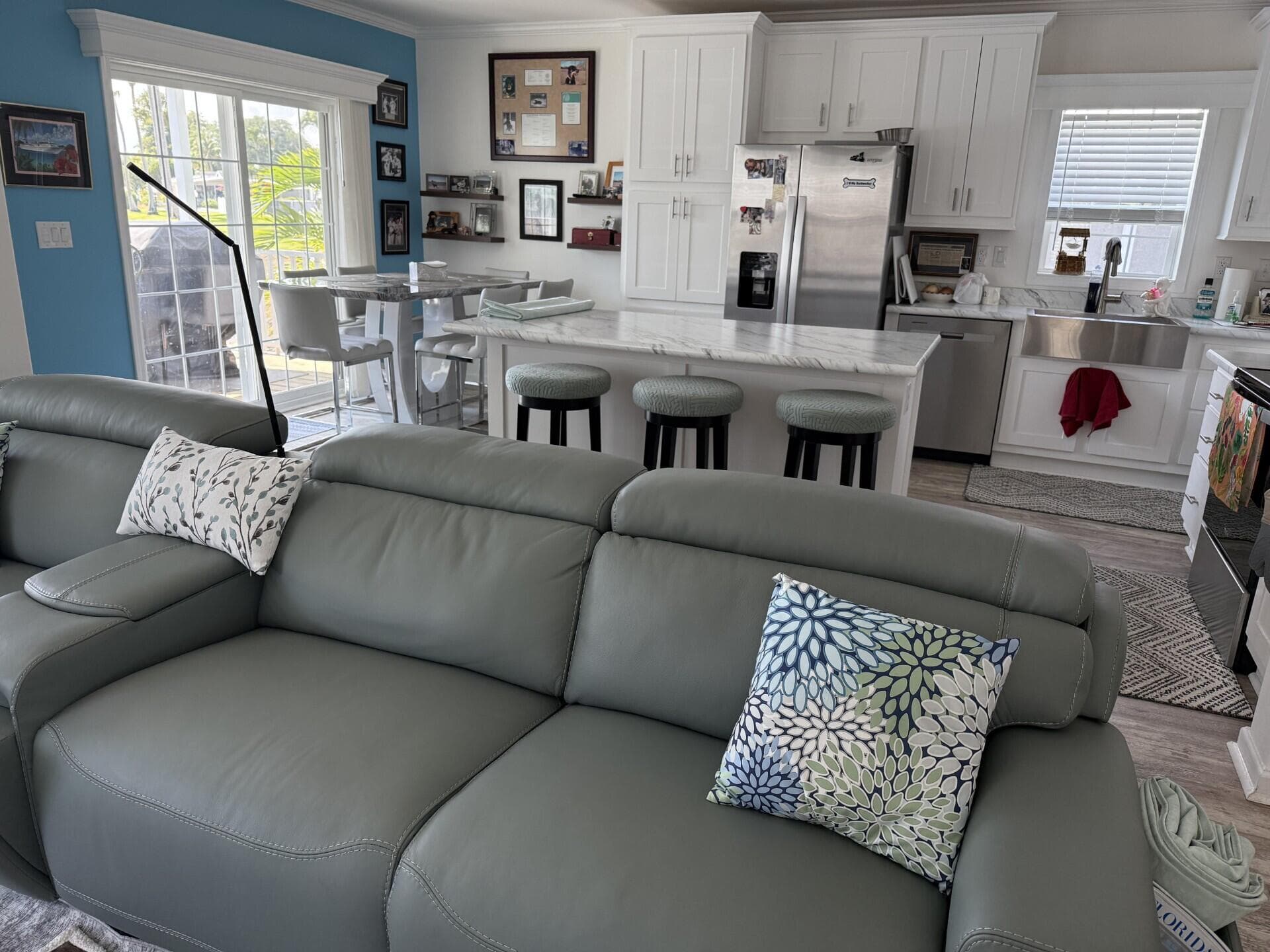 6881 NW 43rd Terrace, Coconut Creek, FL 33073 — photo 14 of 49
