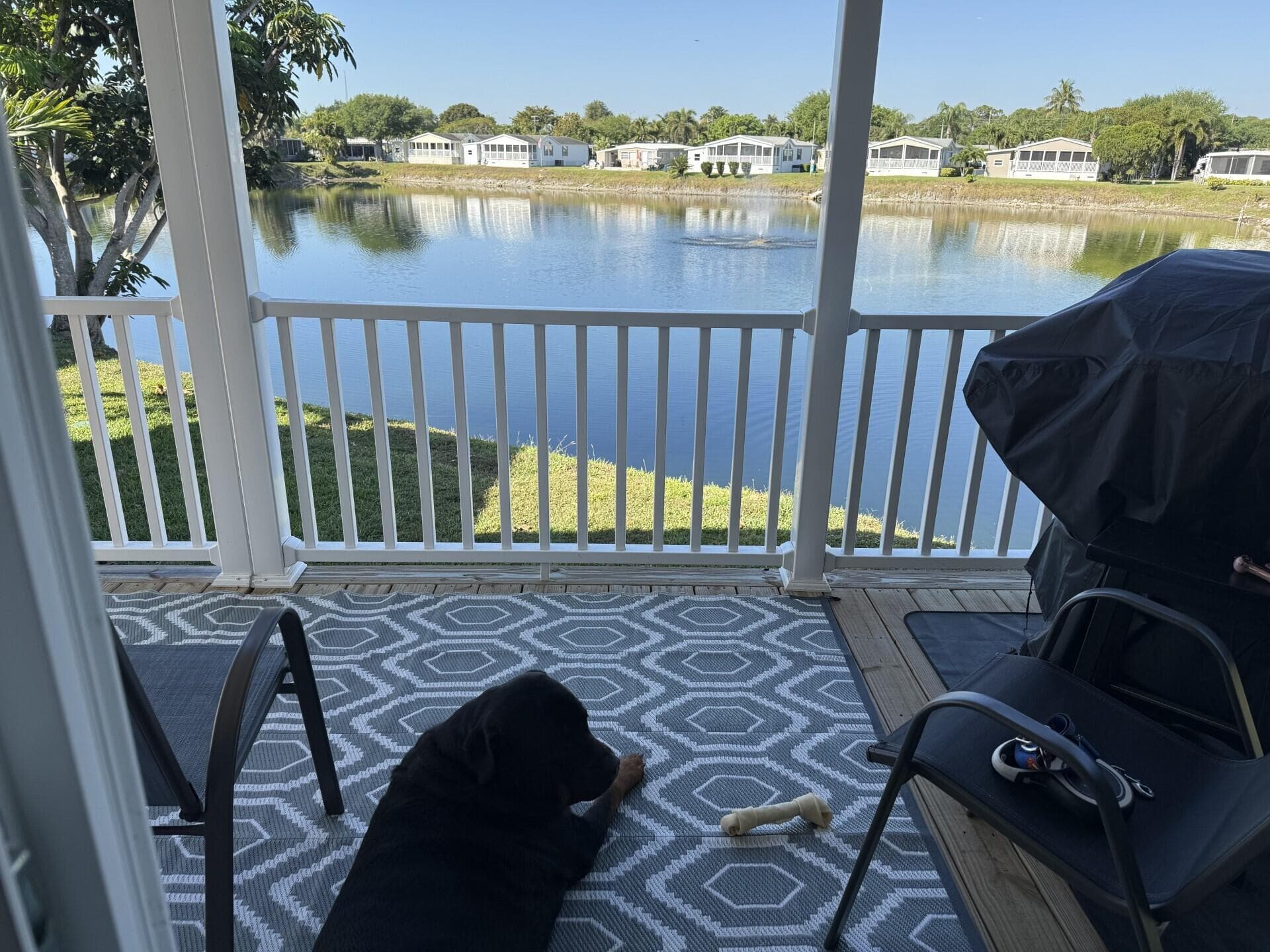 6881 NW 43rd Terrace, Coconut Creek, FL 33073 — photo 17 of 49