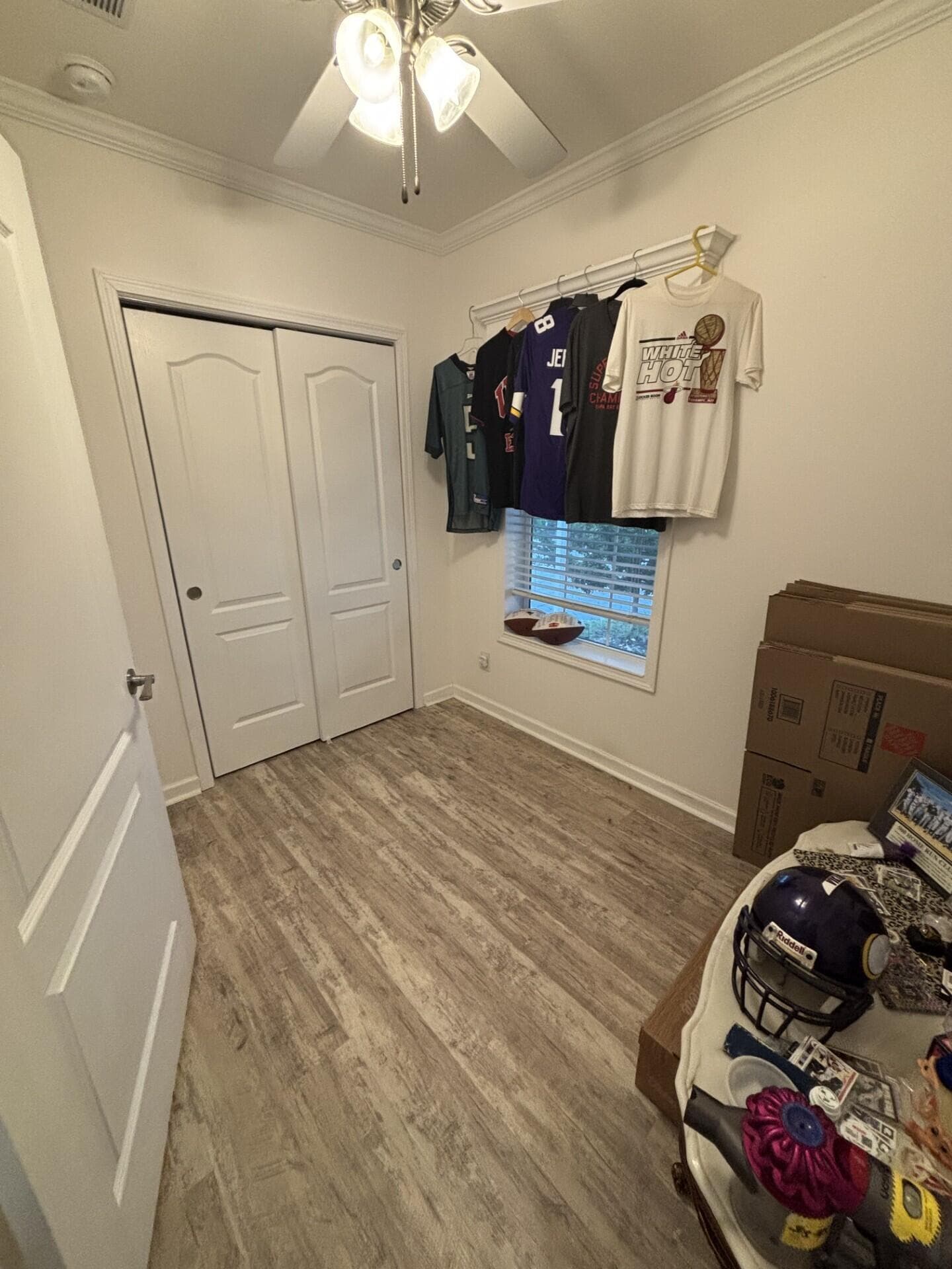 6881 NW 43rd Terrace, Coconut Creek, FL 33073 — photo 21 of 49