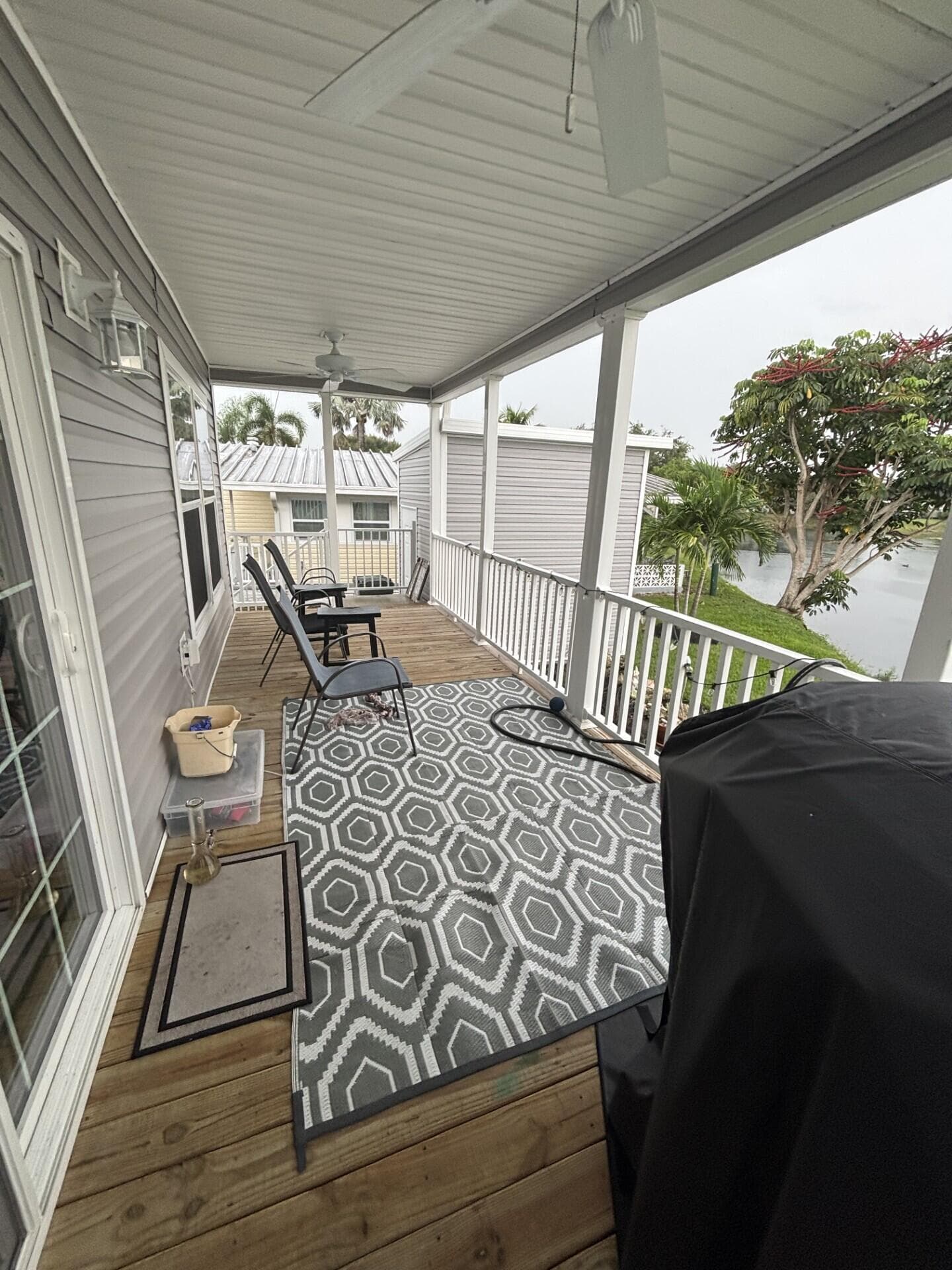 6881 NW 43rd Terrace, Coconut Creek, FL 33073 — photo 18 of 49