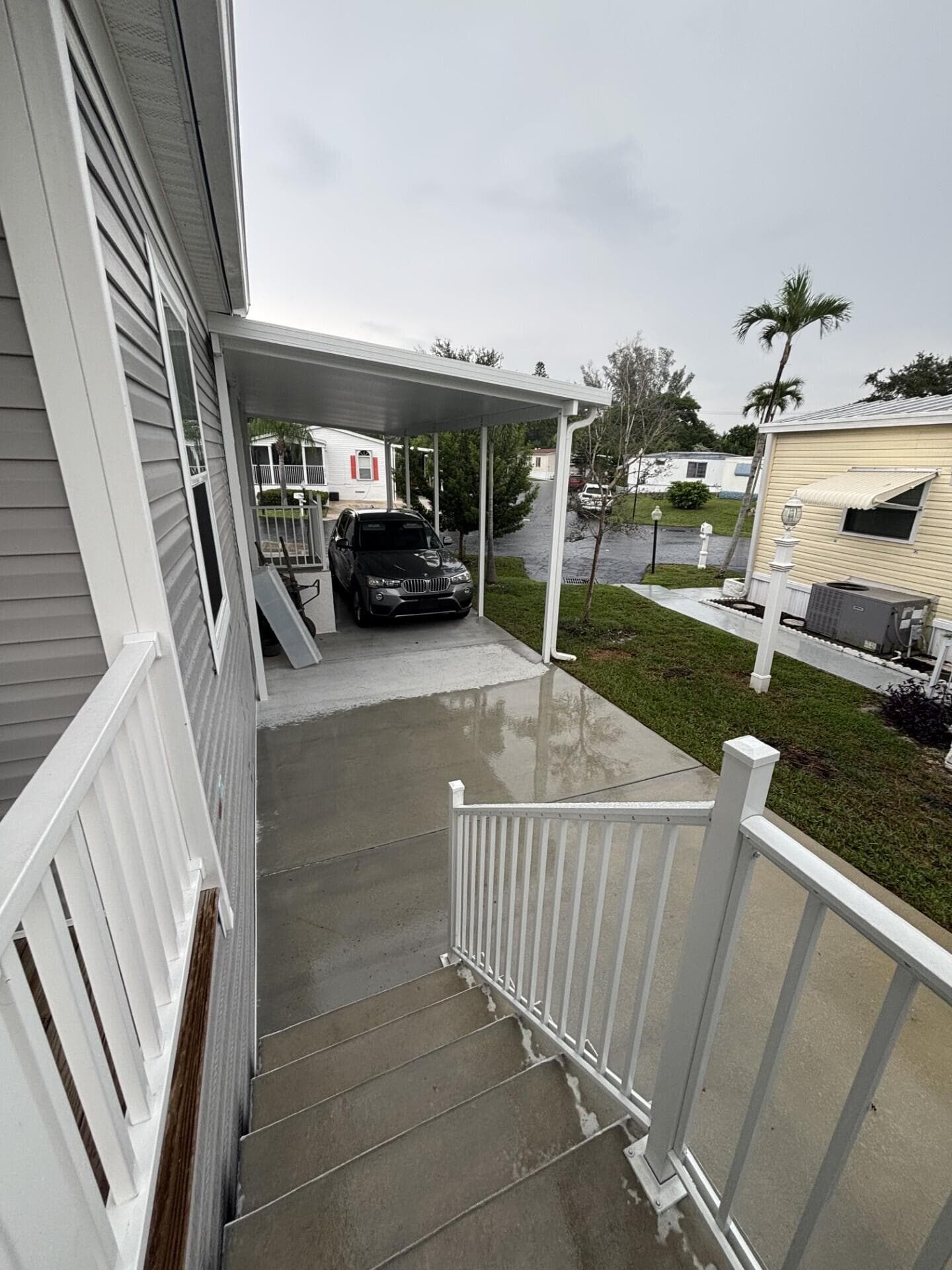 6881 NW 43rd Terrace, Coconut Creek, FL 33073 — photo 10 of 49