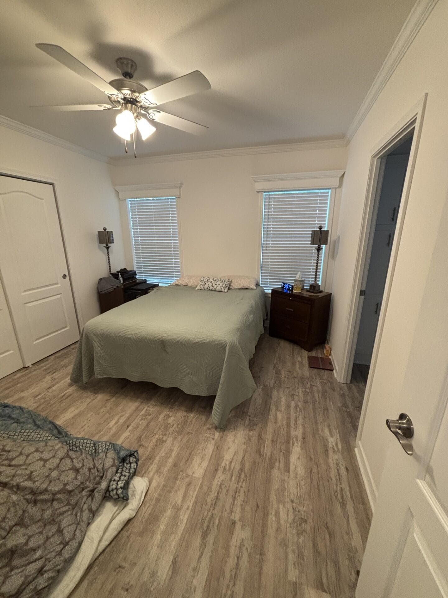 6881 NW 43rd Terrace, Coconut Creek, FL 33073 — photo 26 of 49