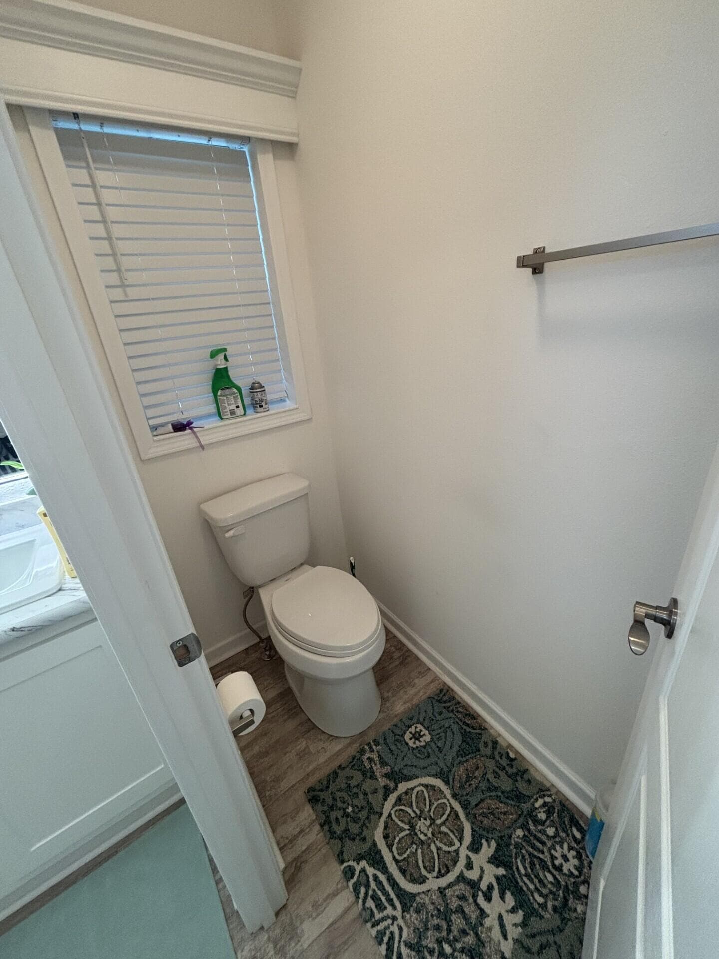 6881 NW 43rd Terrace, Coconut Creek, FL 33073 — photo 32 of 49