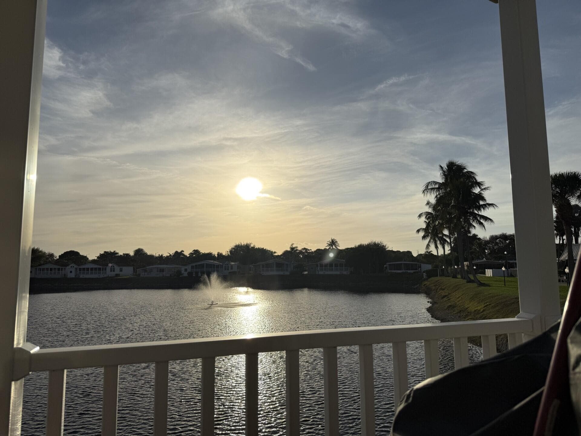 6881 NW 43rd Terrace, Coconut Creek, FL 33073 — photo 34 of 49