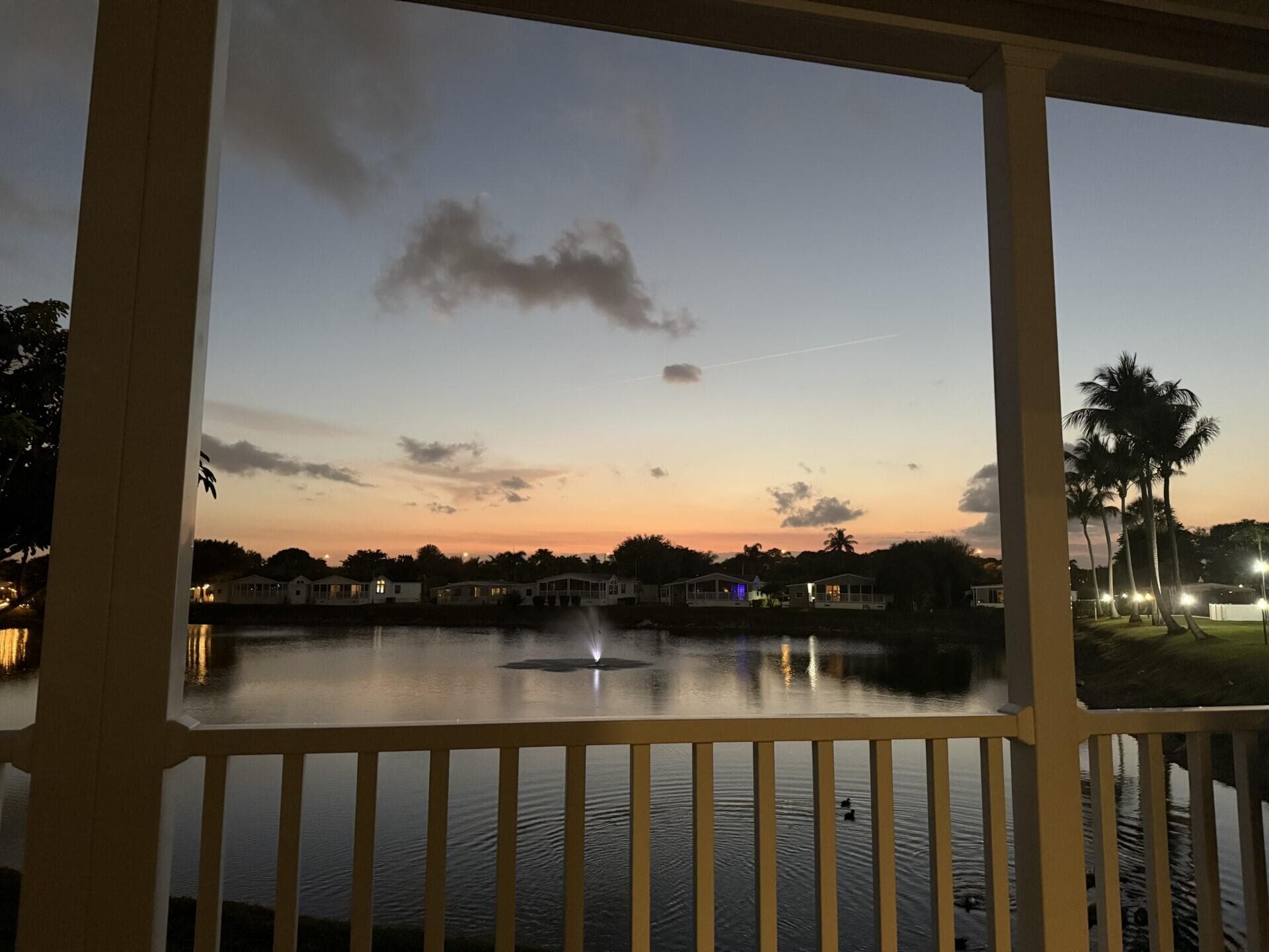 6881 NW 43rd Terrace, Coconut Creek, FL 33073 — photo 37 of 49
