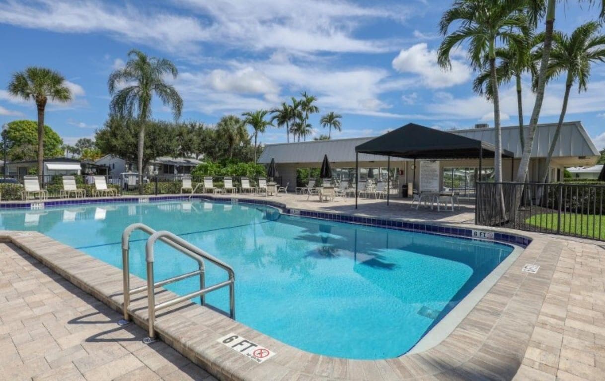 6881 NW 43rd Terrace, Coconut Creek, FL 33073 — photo 45 of 49