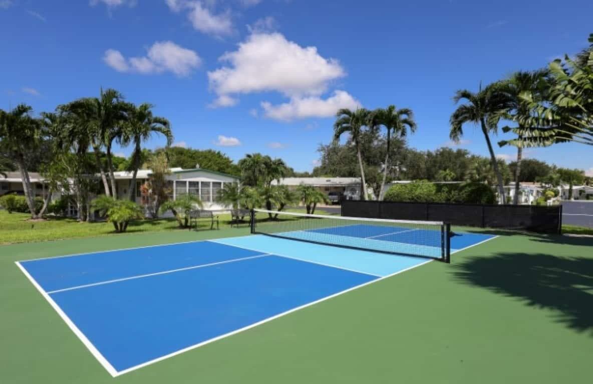 6881 NW 43rd Terrace, Coconut Creek, FL 33073 — photo 46 of 49
