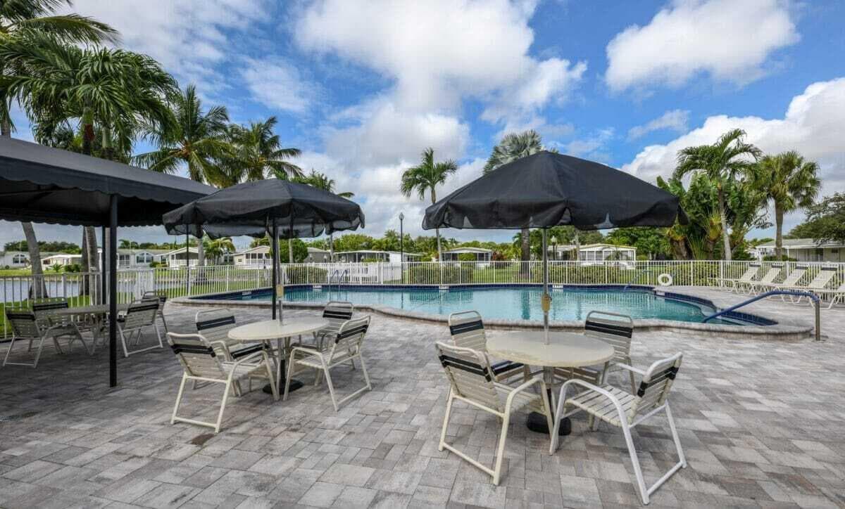 6881 NW 43rd Terrace, Coconut Creek, FL 33073 — photo 48 of 49